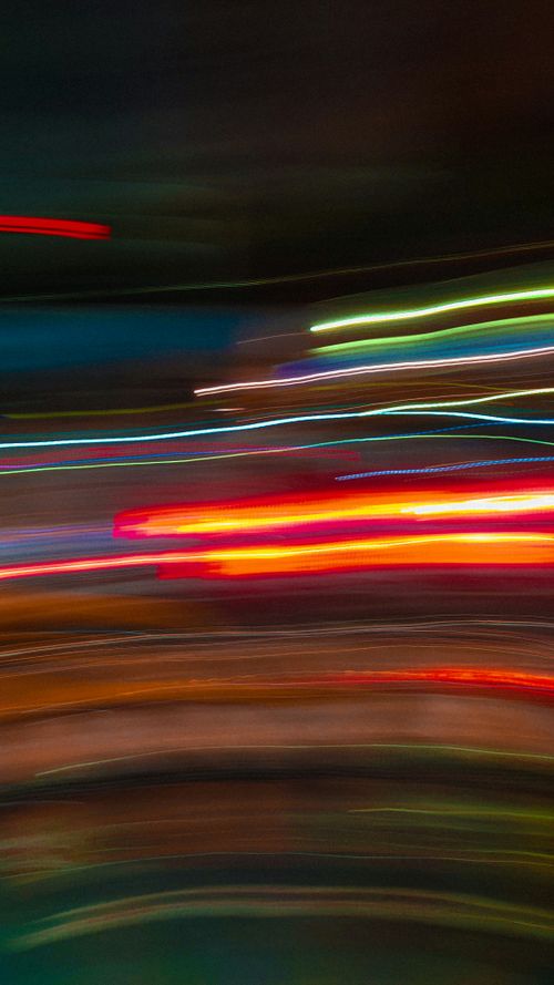Free Painting Stock Photo