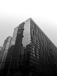 Platinum Business Centre, photo 1