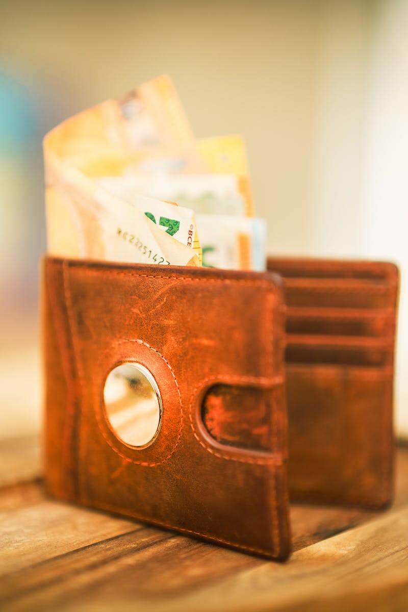 5 Expensive Home Buying Mistakes