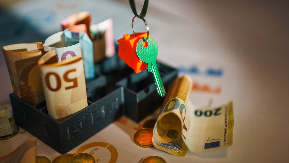 Impact de linflation sur les rentes viagères : que faire en 2026 ?