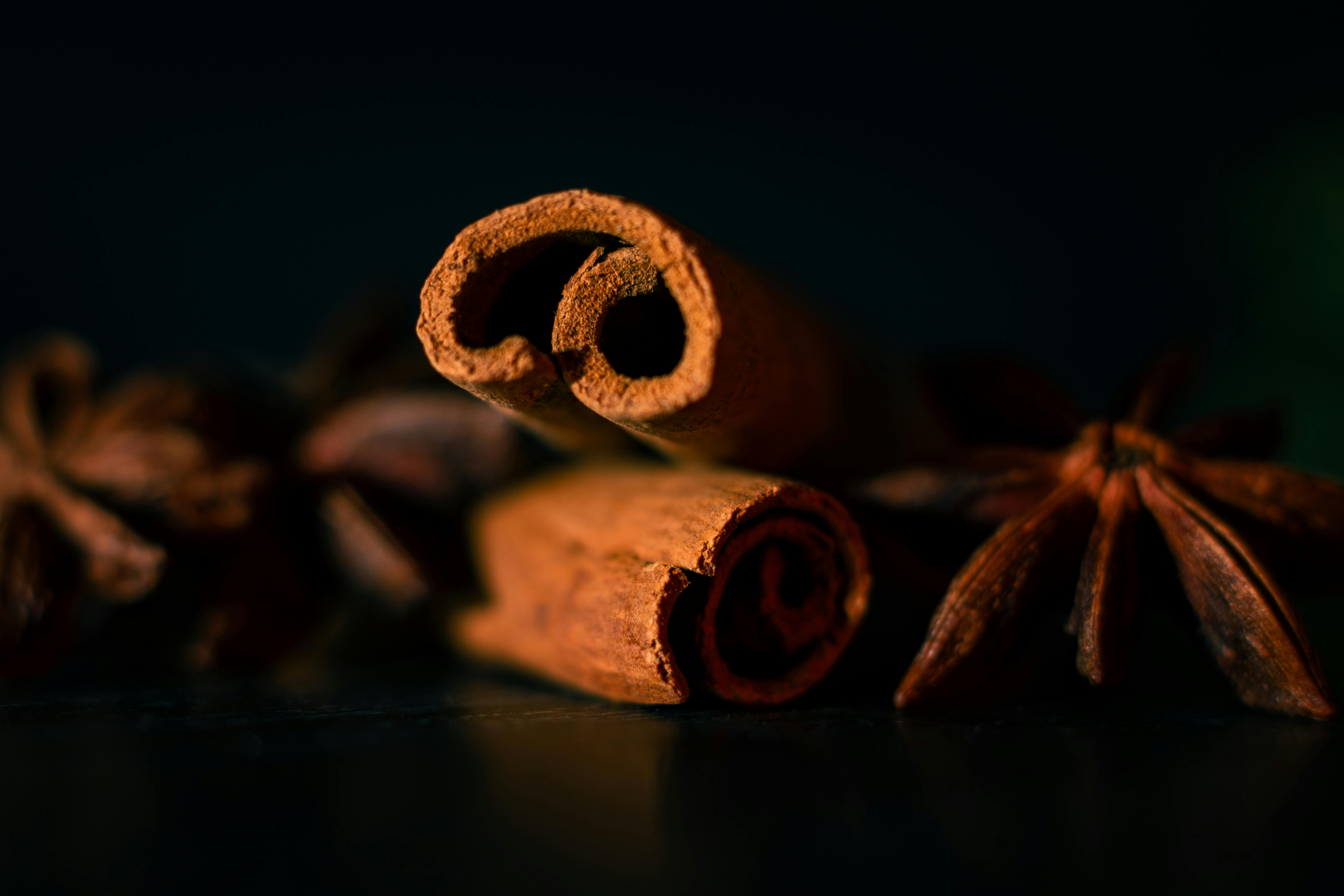 Scientific Evidence and Mechanisms of Action