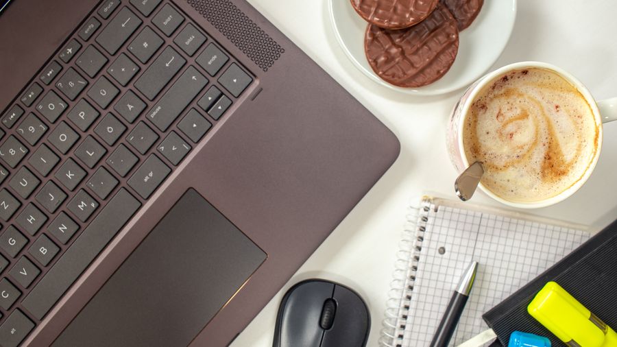 Job Fair Strategy: How to Make the Day Actually Useful