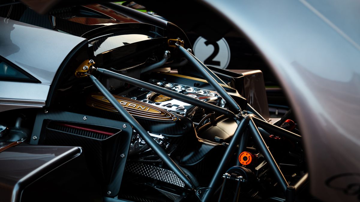 Engine No. 1 Takes on Exxon Mobil in Climate Change Battle