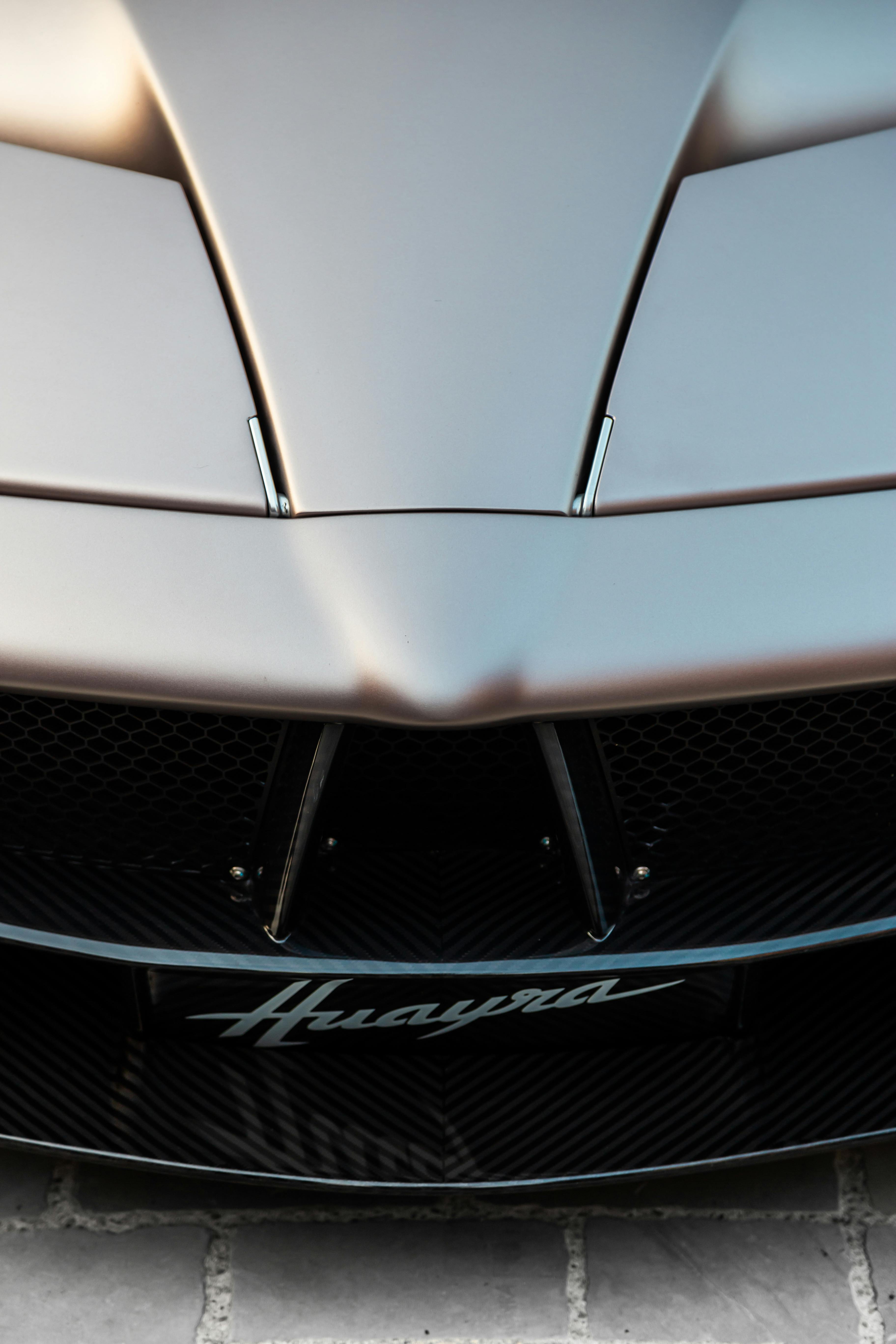 🎉 頭獎開獎了！那位幸運兒是誰呢？