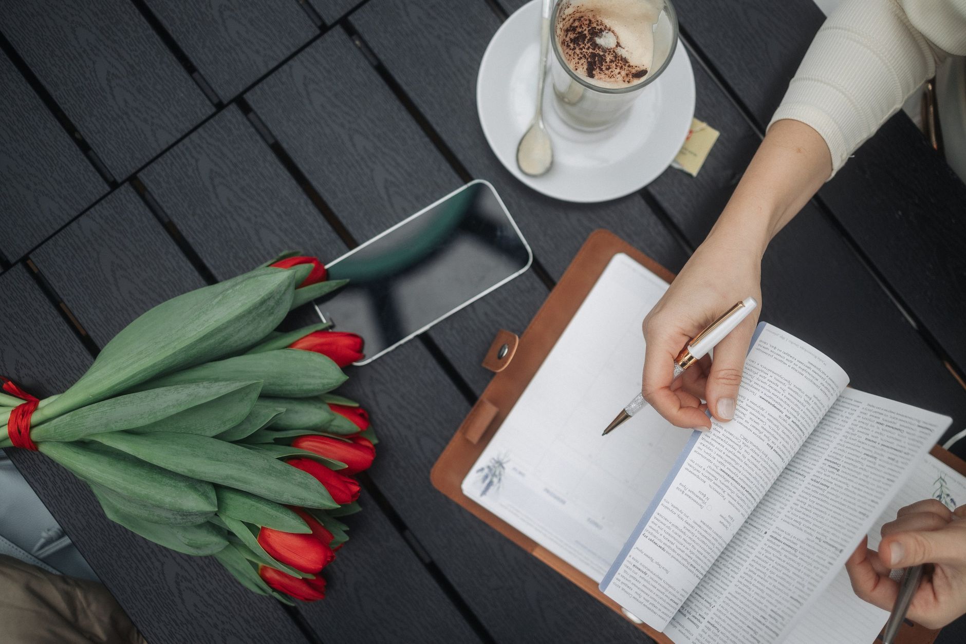 Best Content Writing Services for Small Businesses in 2026