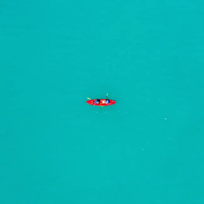 Mouse move image 1