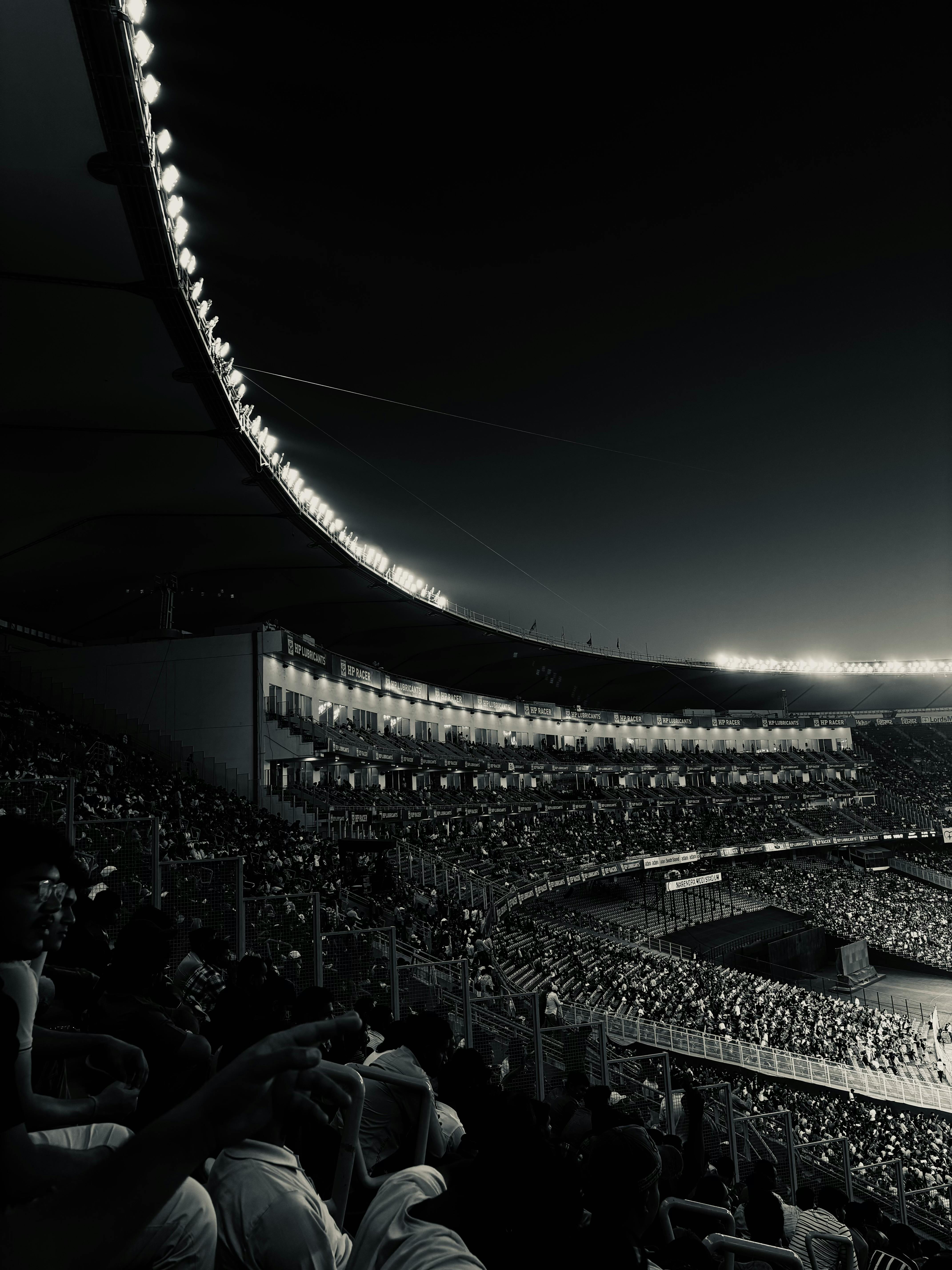 公益彩券2023盈餘創新高！🎉