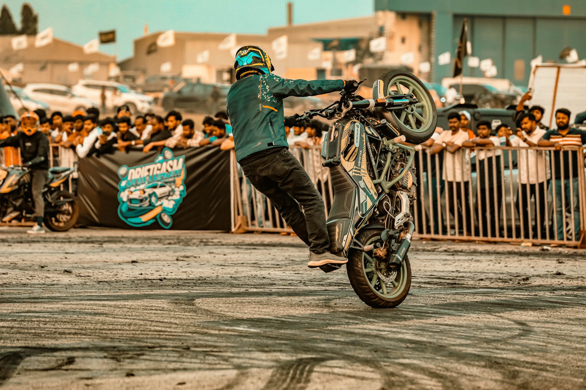 is Thrill legit? a safety and payout guide