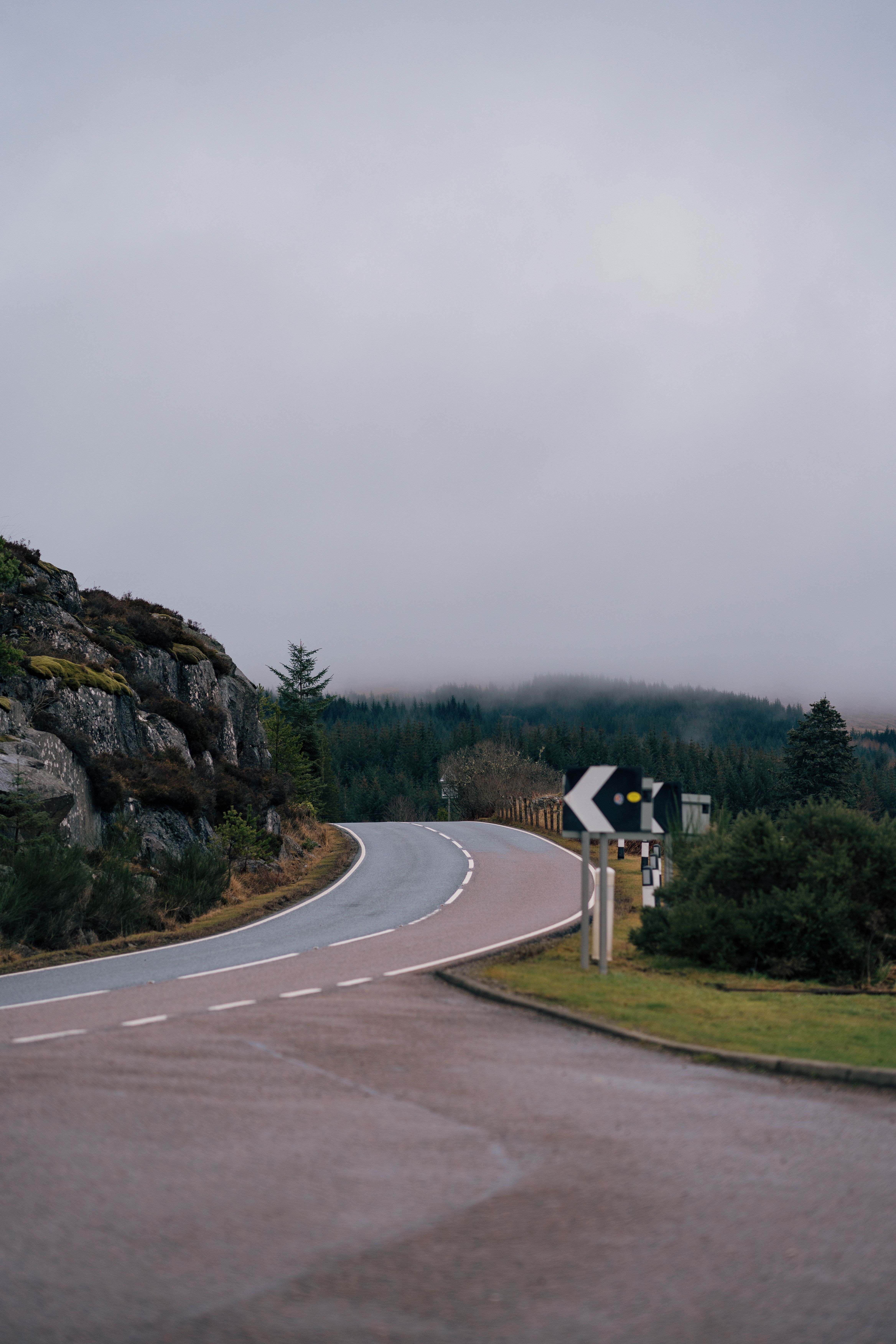 Best Time to Ride the North Coast 500: Month-by-Month Guide for 2026