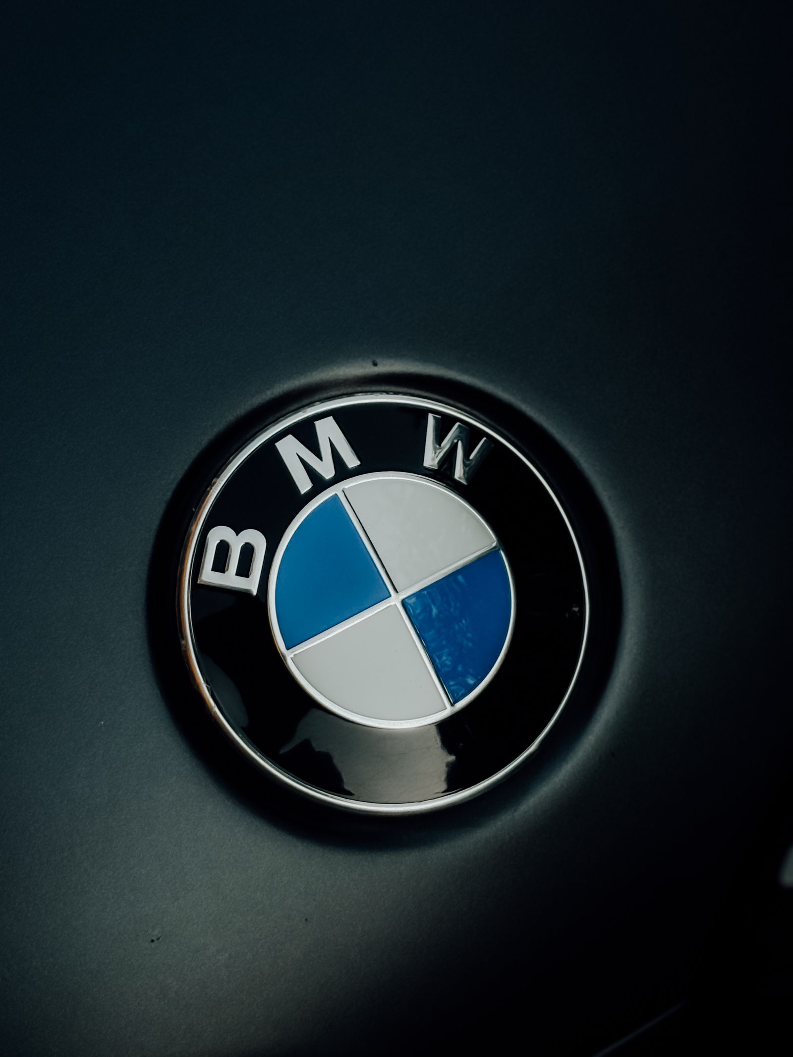 4k Wallpaper Bmw Car Logo Photos, Download The BEST Free 4k Wallpaper