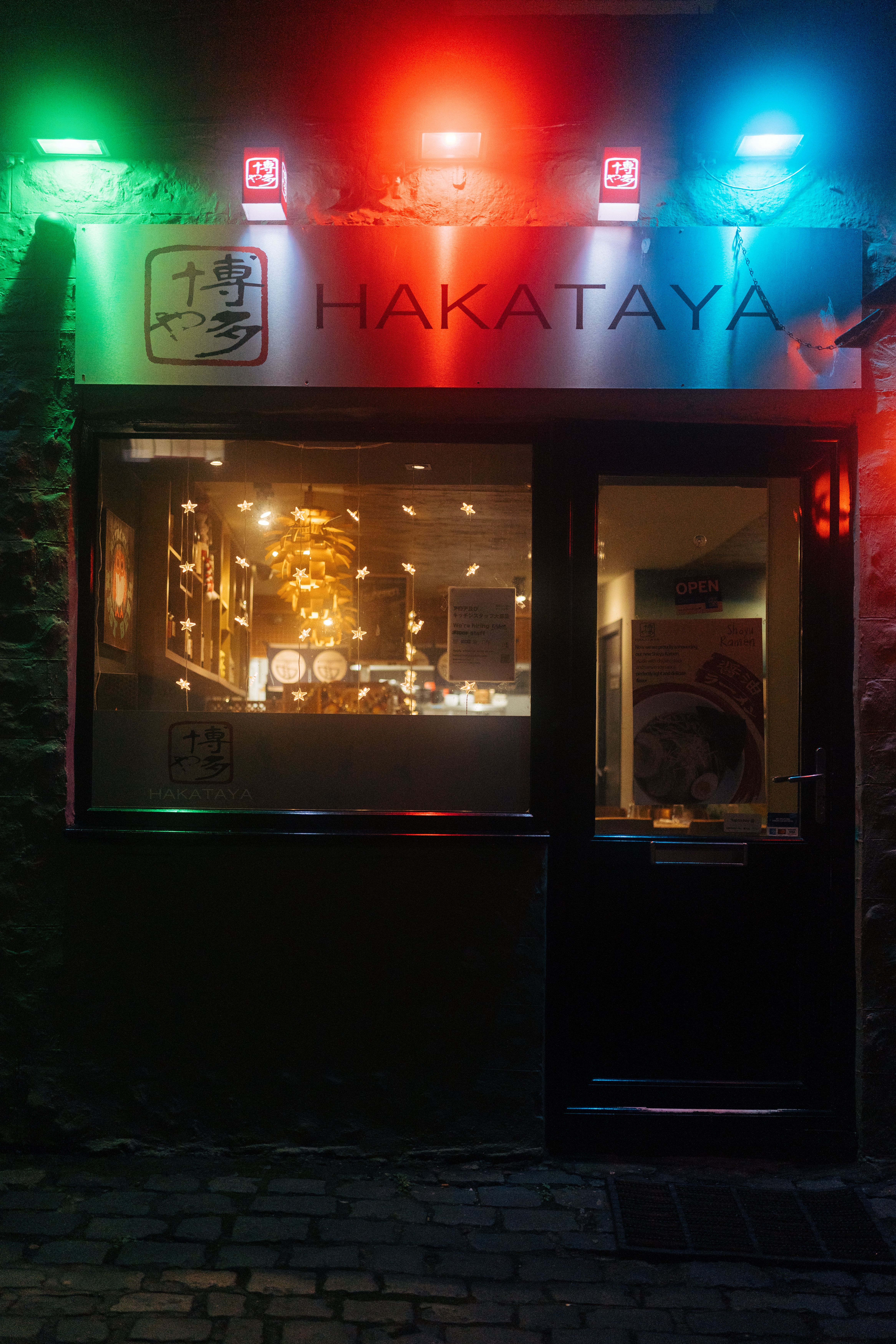 The Ultimate Japanese Street Food Guide Eat Like a Local