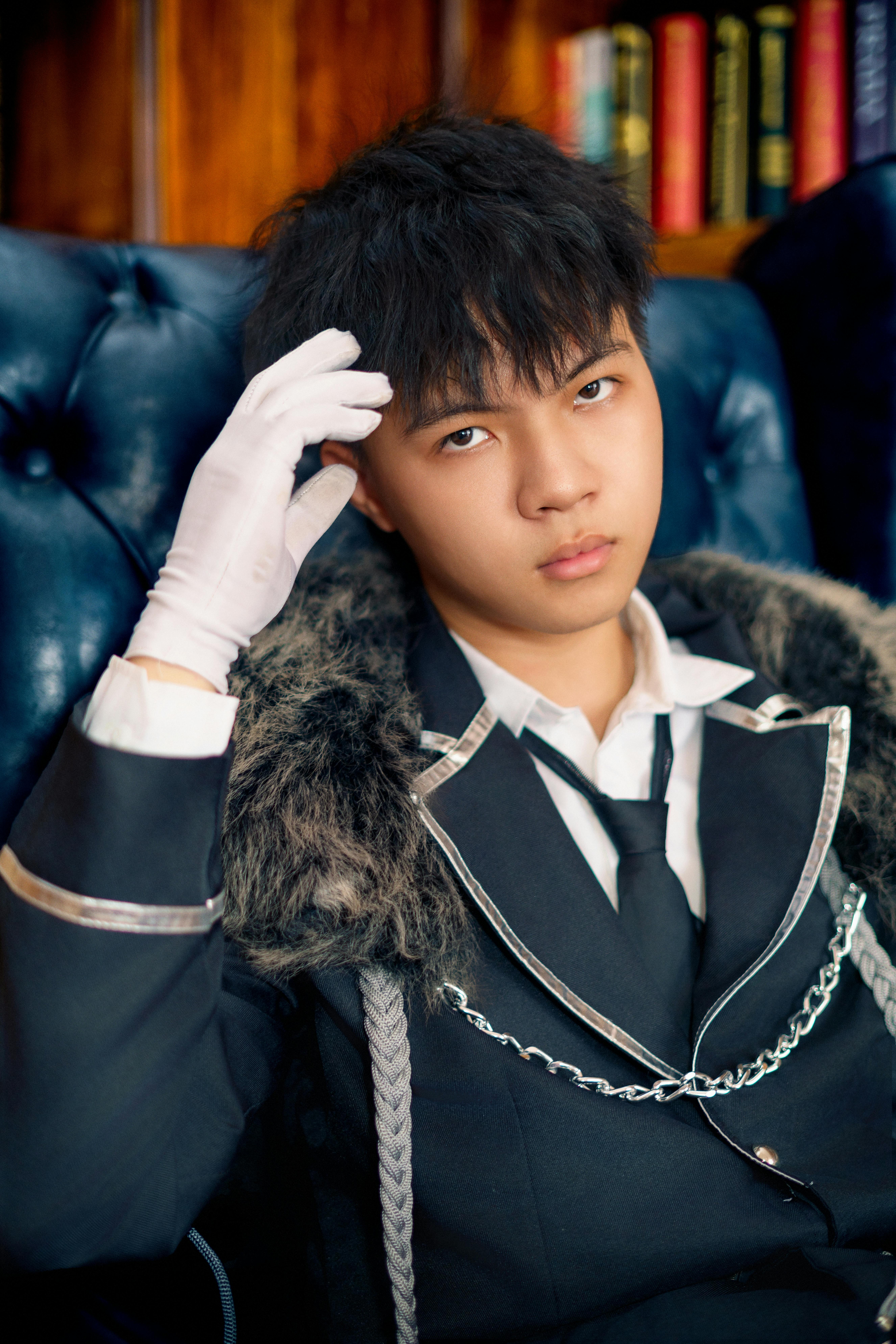 Hành Trình Khám Phá đầu tư nhà đất – Nền Tảng Giải Trí Hàng Đầu