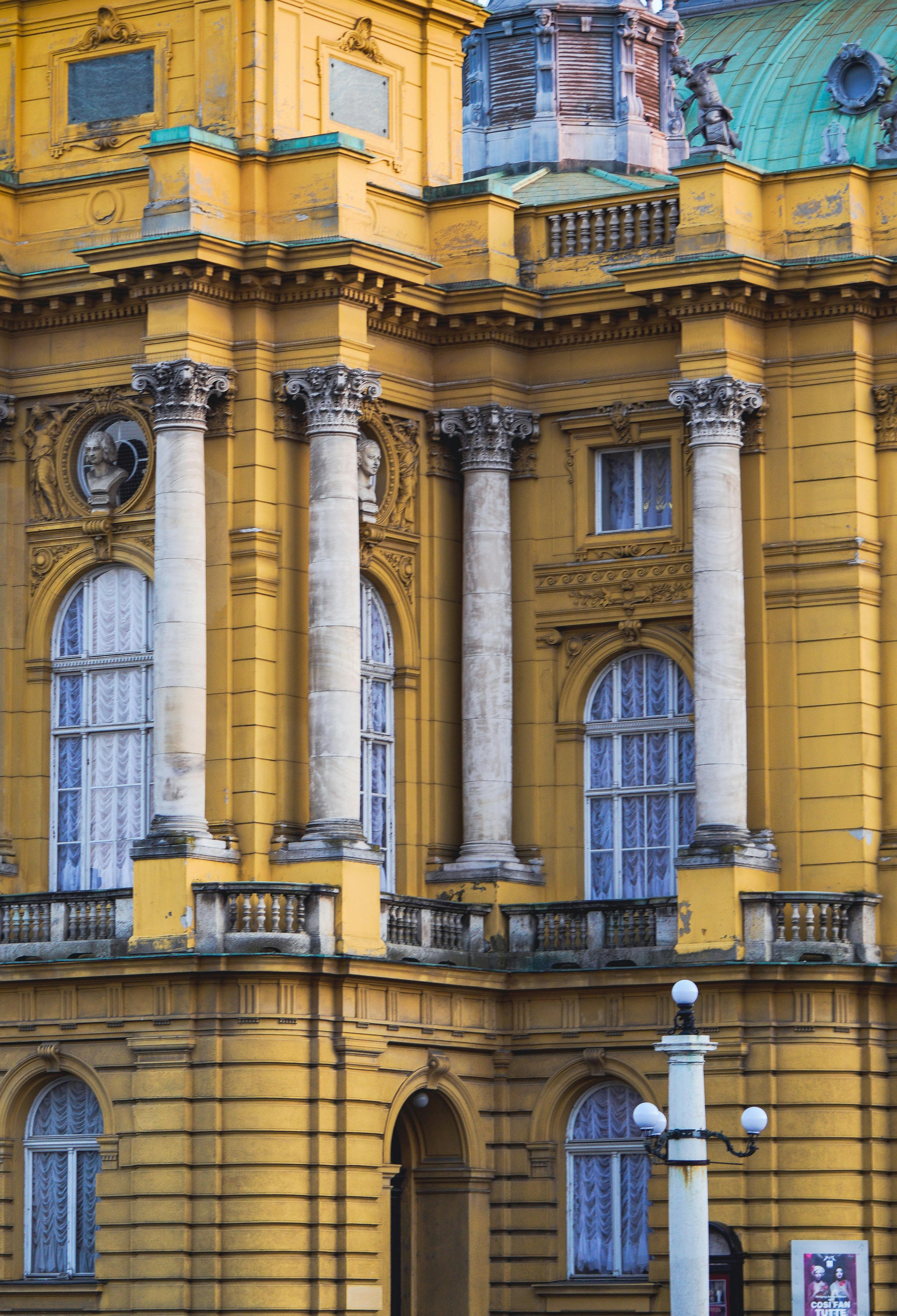 Ücretsiz Avrupa, avrupa kültürü, avrupa mimarisi içeren Ücretsiz stok fotoğraf Stok Fotoğraflar