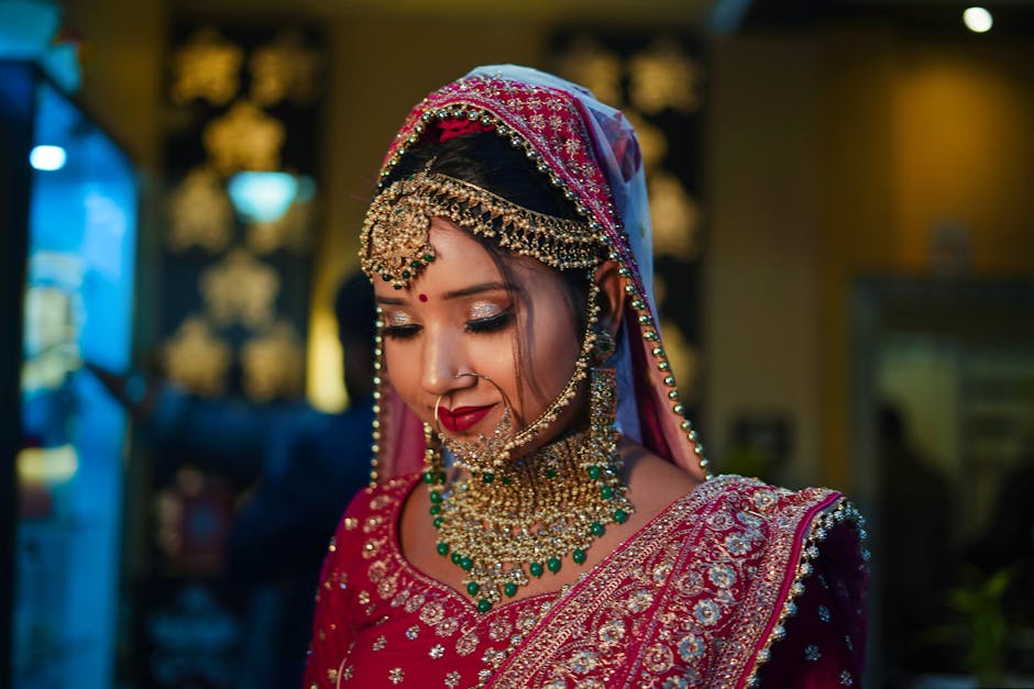 Bridal Wear Designers & Boutiques in Gurugram | Wedding Lehengas, Sarees & Gowns