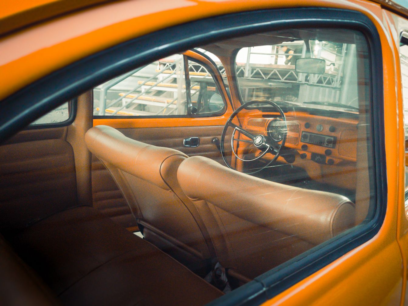 VW Motor Group: Past, Present, and Future Explained Simply