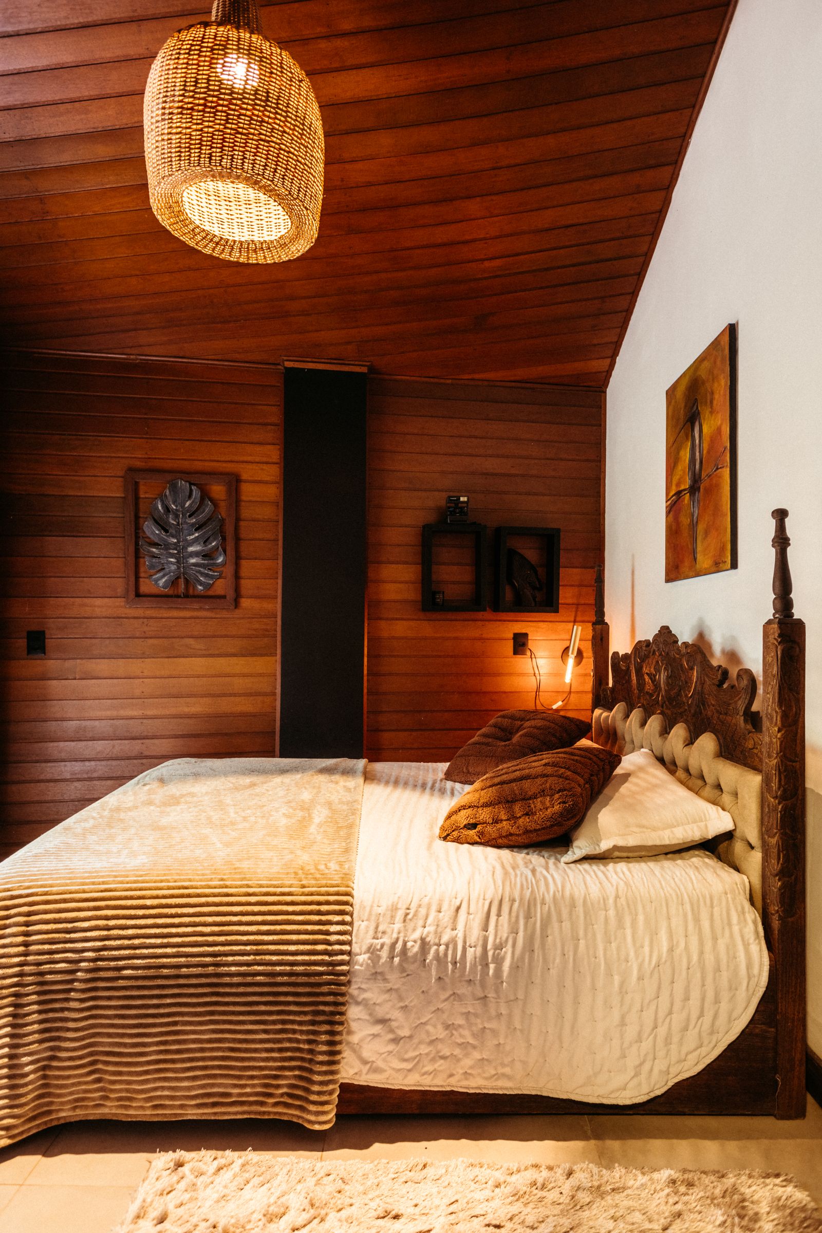 Cozy Bedroom Photos, Download The BEST Free Cozy Bedroom Stock Photos ...