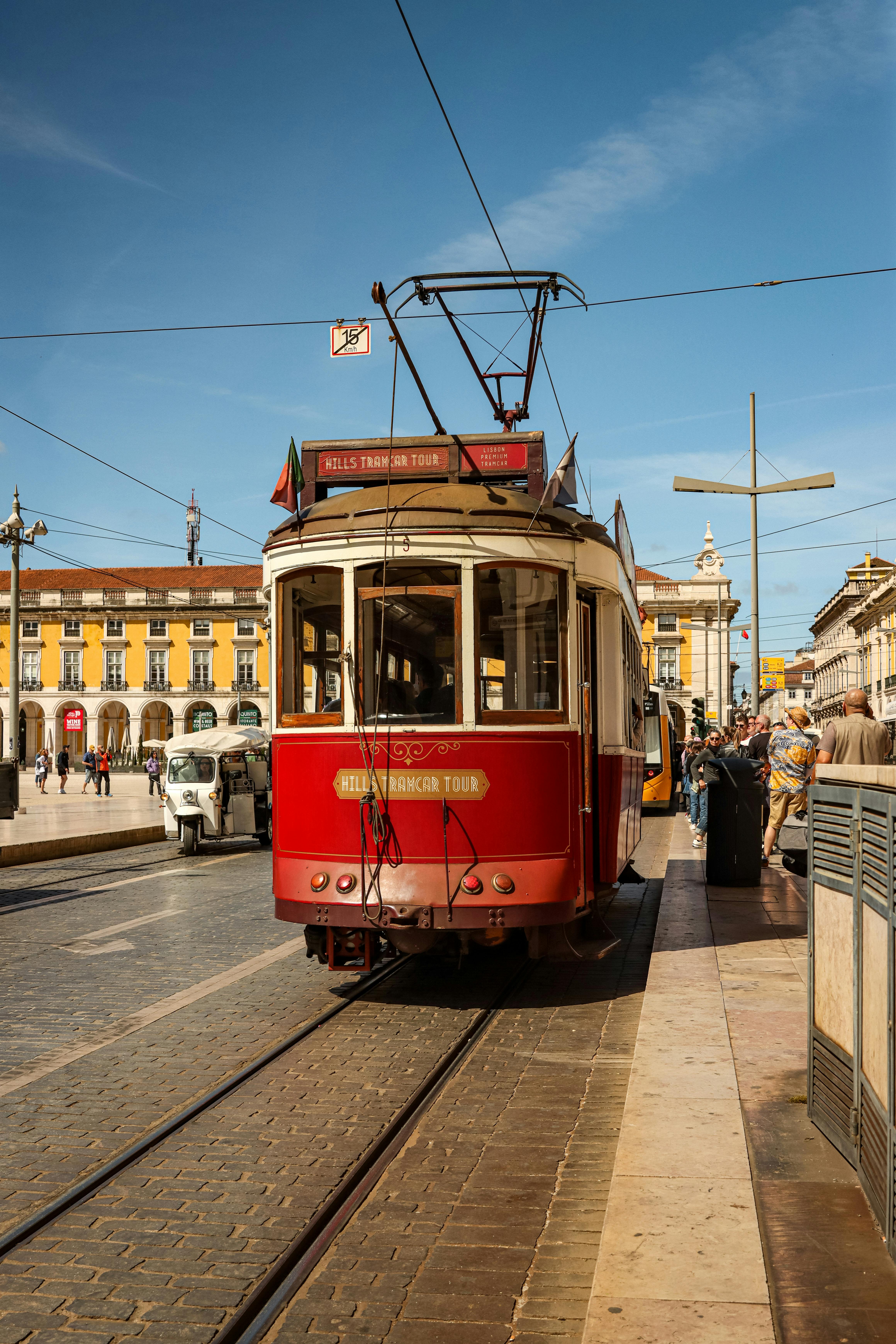 台北有哪些地方好玩？精選熱門景點與飯店推薦攻略