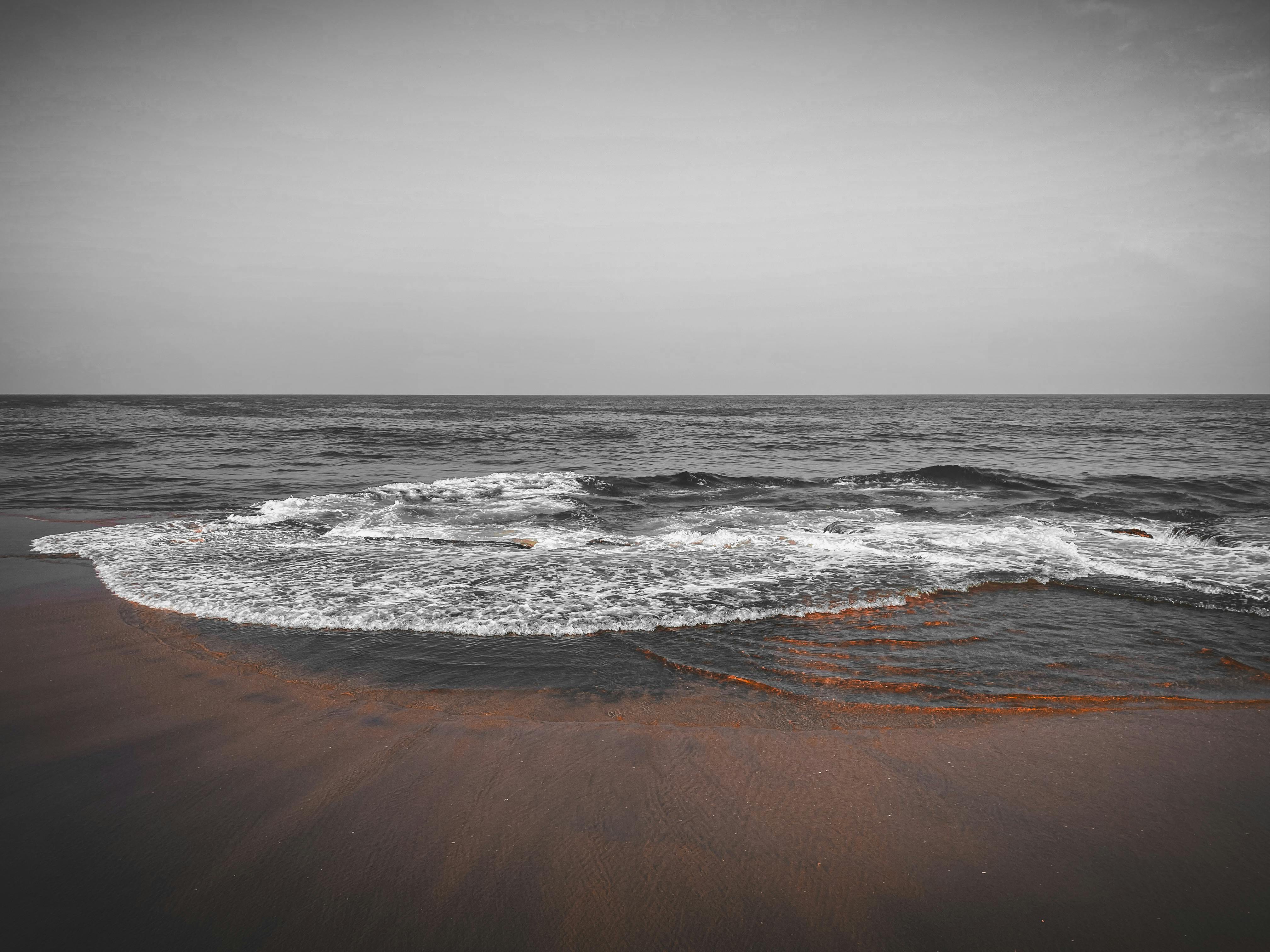 Chilaw, Sri Lanka - travel photo