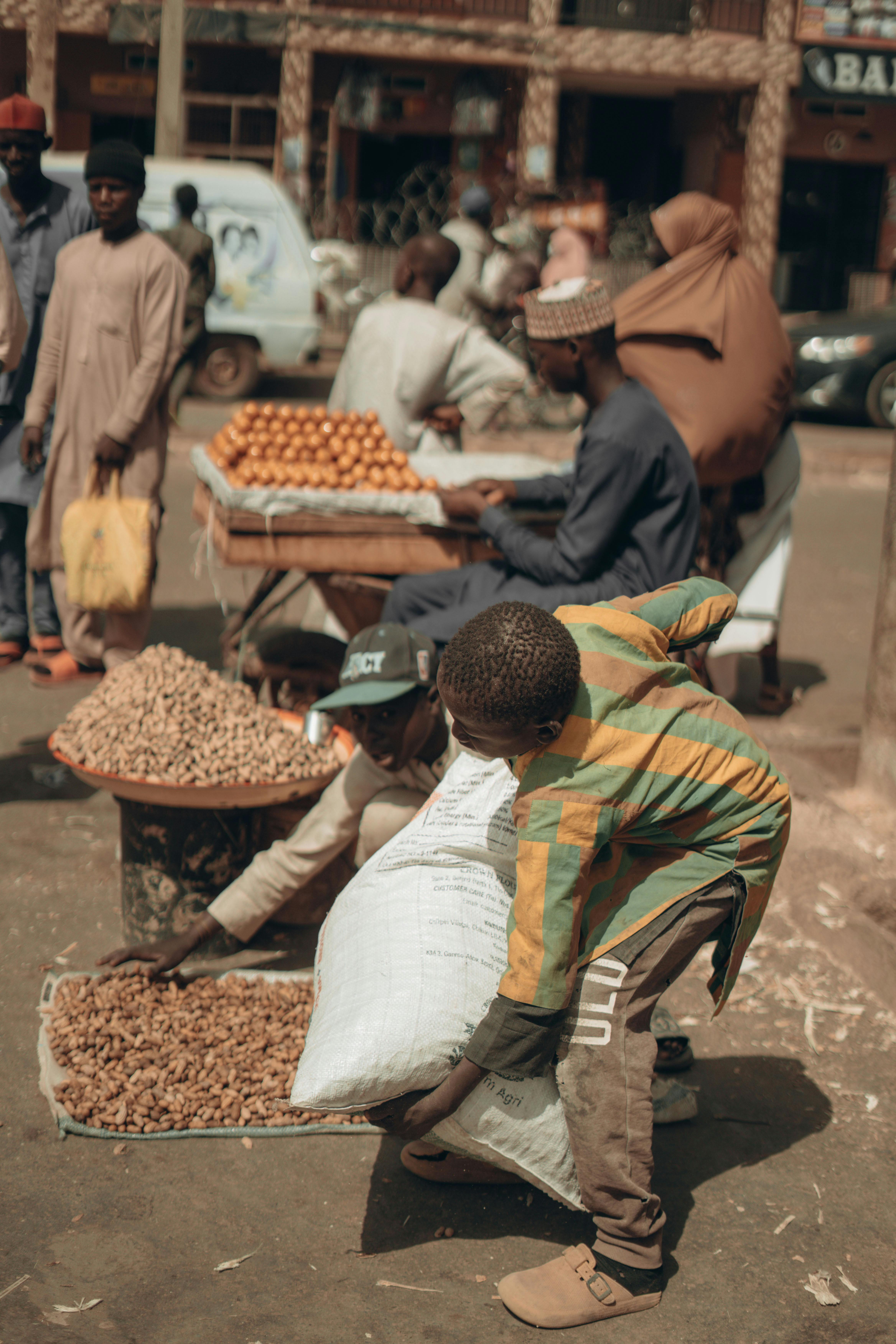 Featured image for Craft Fair Booth Display Ideas That Actually Increase Sales