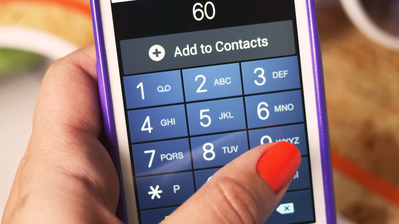 List of Important contact numbers in Oman