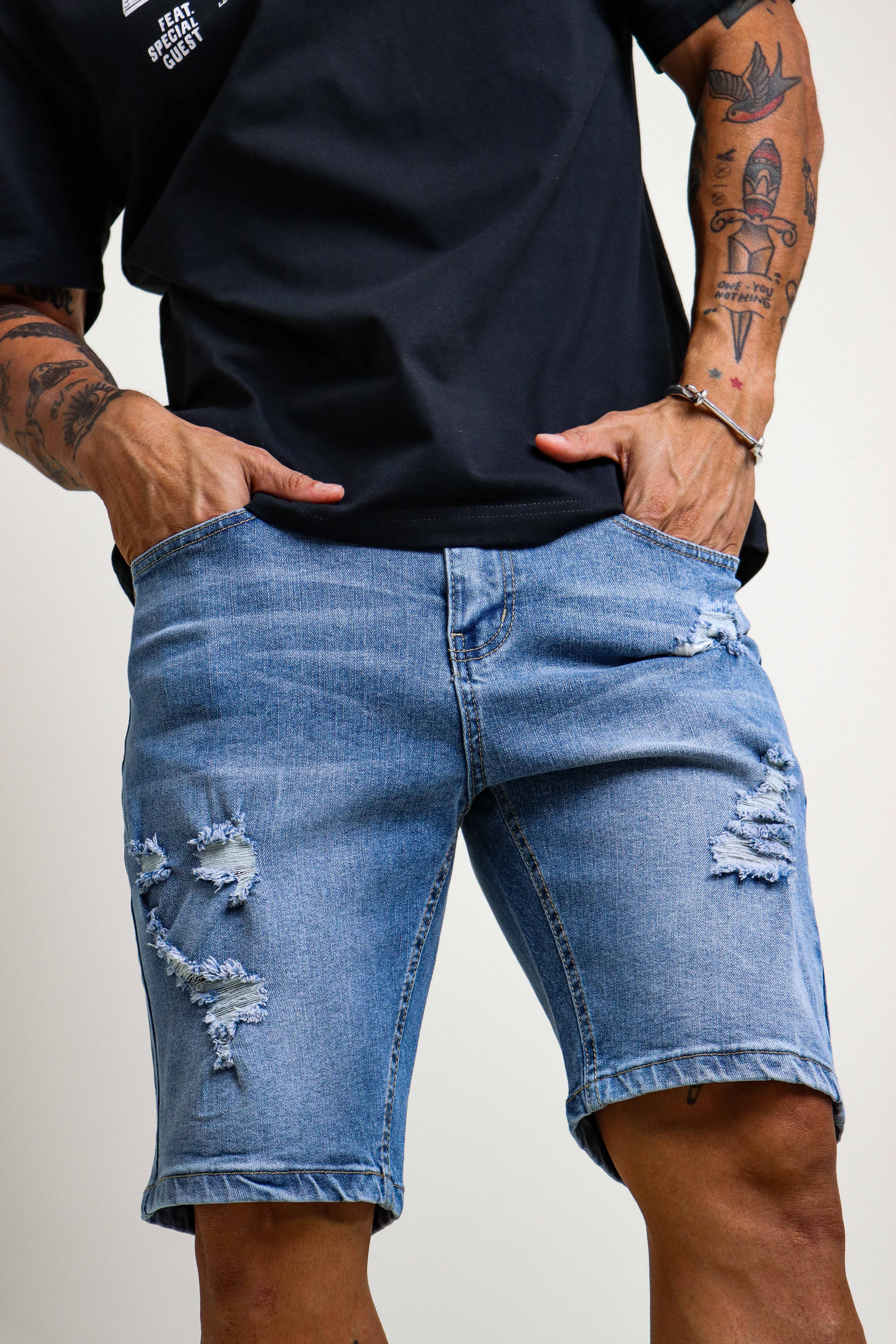 Ripped Oaoer Photos, Download The BEST Free Ripped Oaoer Stock Photos ...