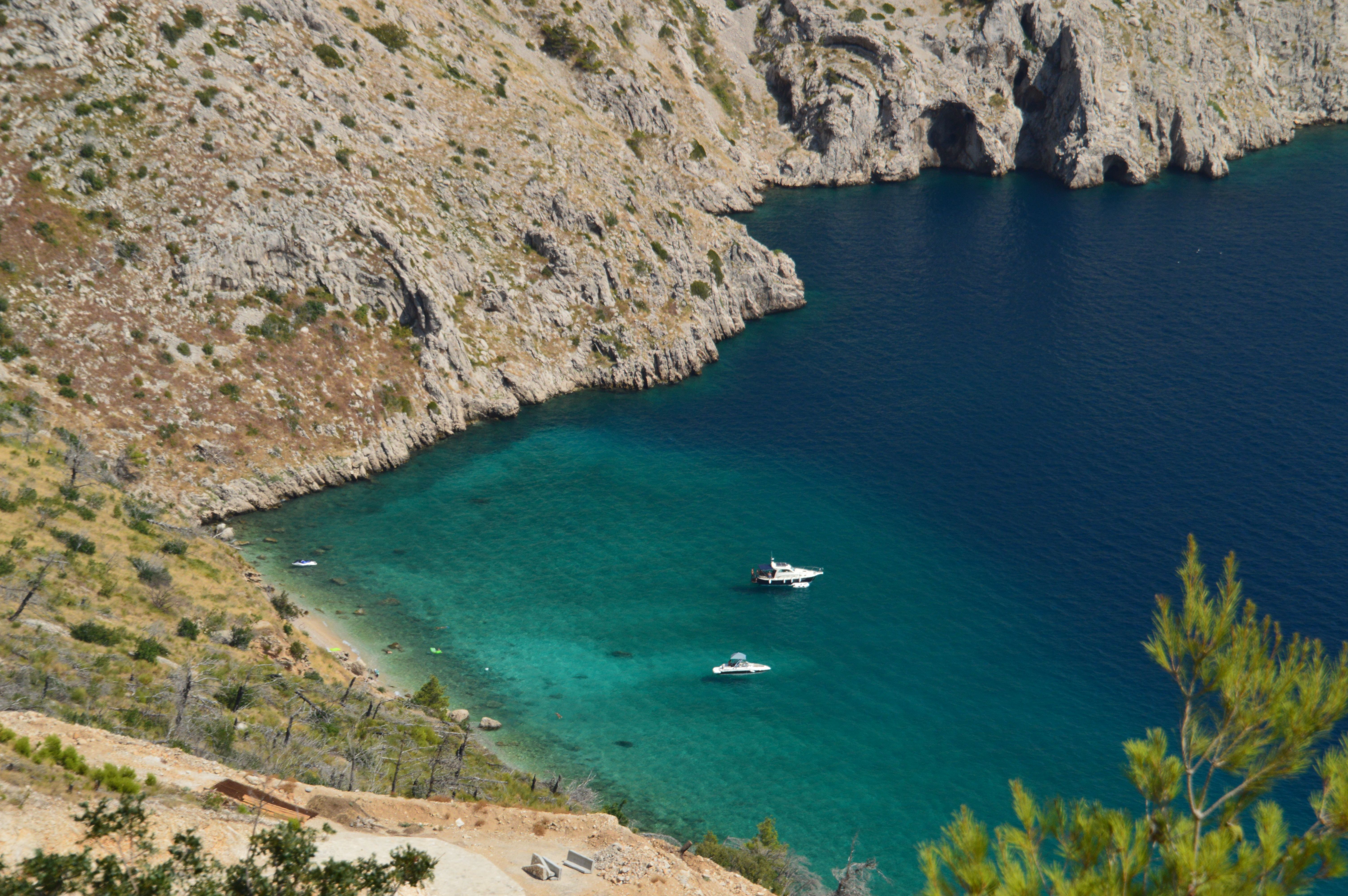 5 Day Feminine Embodiment, Premium Eco Retreat in Croatia 3