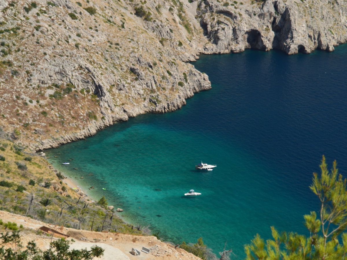 5 Day Feminine Embodiment, Premium Eco Retreat in Croatia 3
