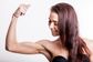 Artwork for Thriving in Midlife and Beyond with Ruth Mac: Break the All-or-Nothing Trap and Redefine Aging