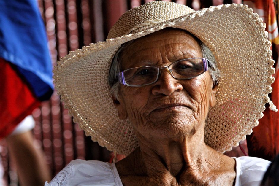Keunikan Budaya: Menyelami Kearifan Lokal Papua Selatan Keunikan Budaya: Menyelami Kearifan Lokal Papua Selatan