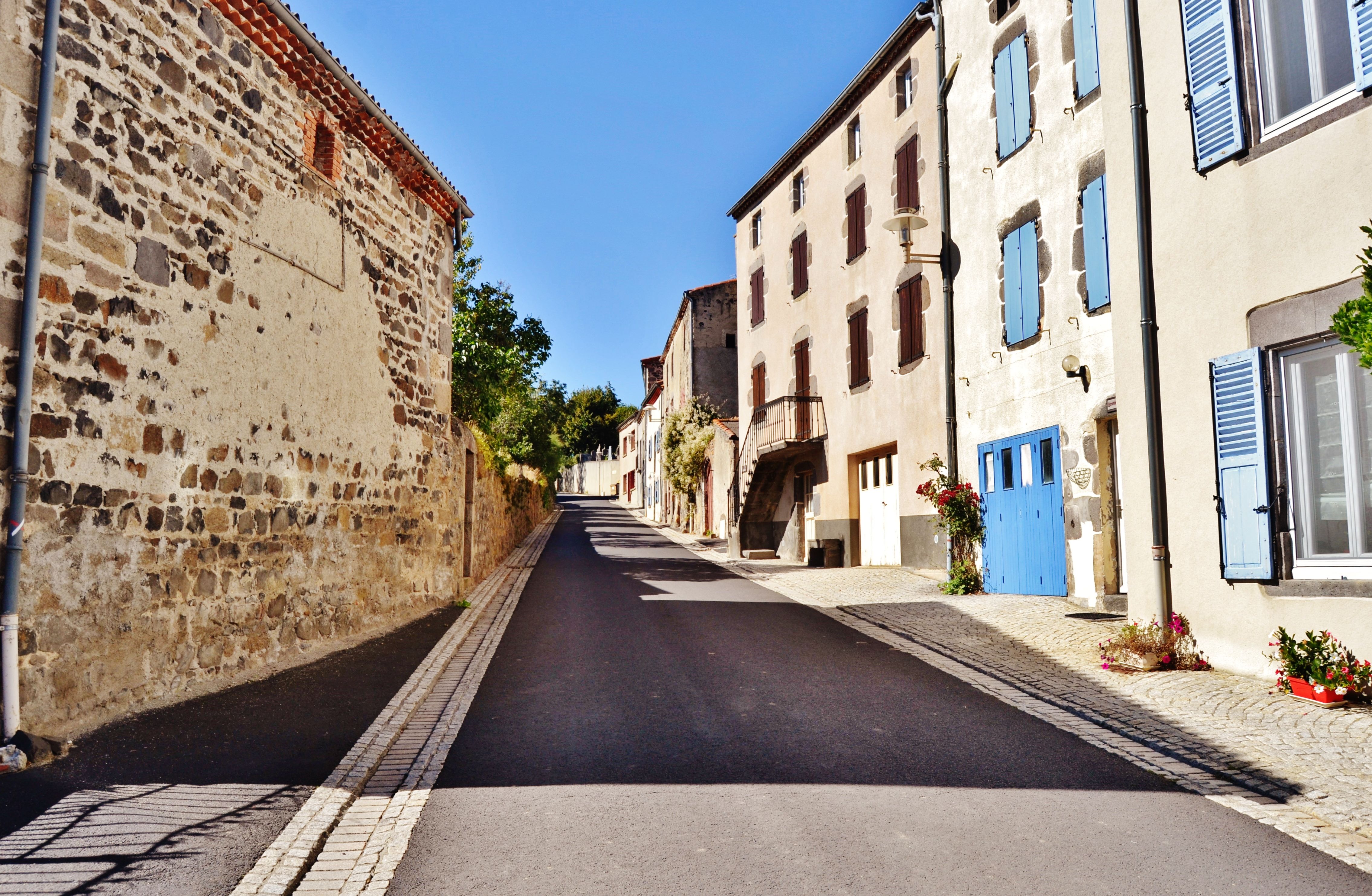 Projections Insee 2070 : la démographie redessine la carte de l'investissement immobilier