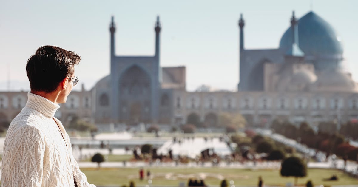 國防:伊朗革命衛隊高層遭美以空襲!帕克波爾與沙姆哈尼雙雙陣亡