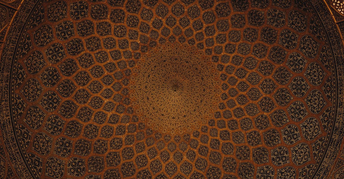 Isfahan