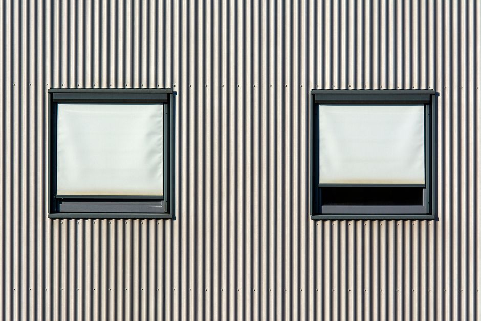 Larger Context Windows Don’t Fix RAG — So I Built a System That Does