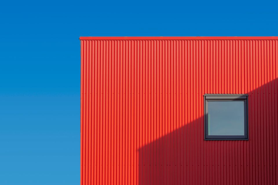 Master Inset Text Shadow CSS for Stunning Designs