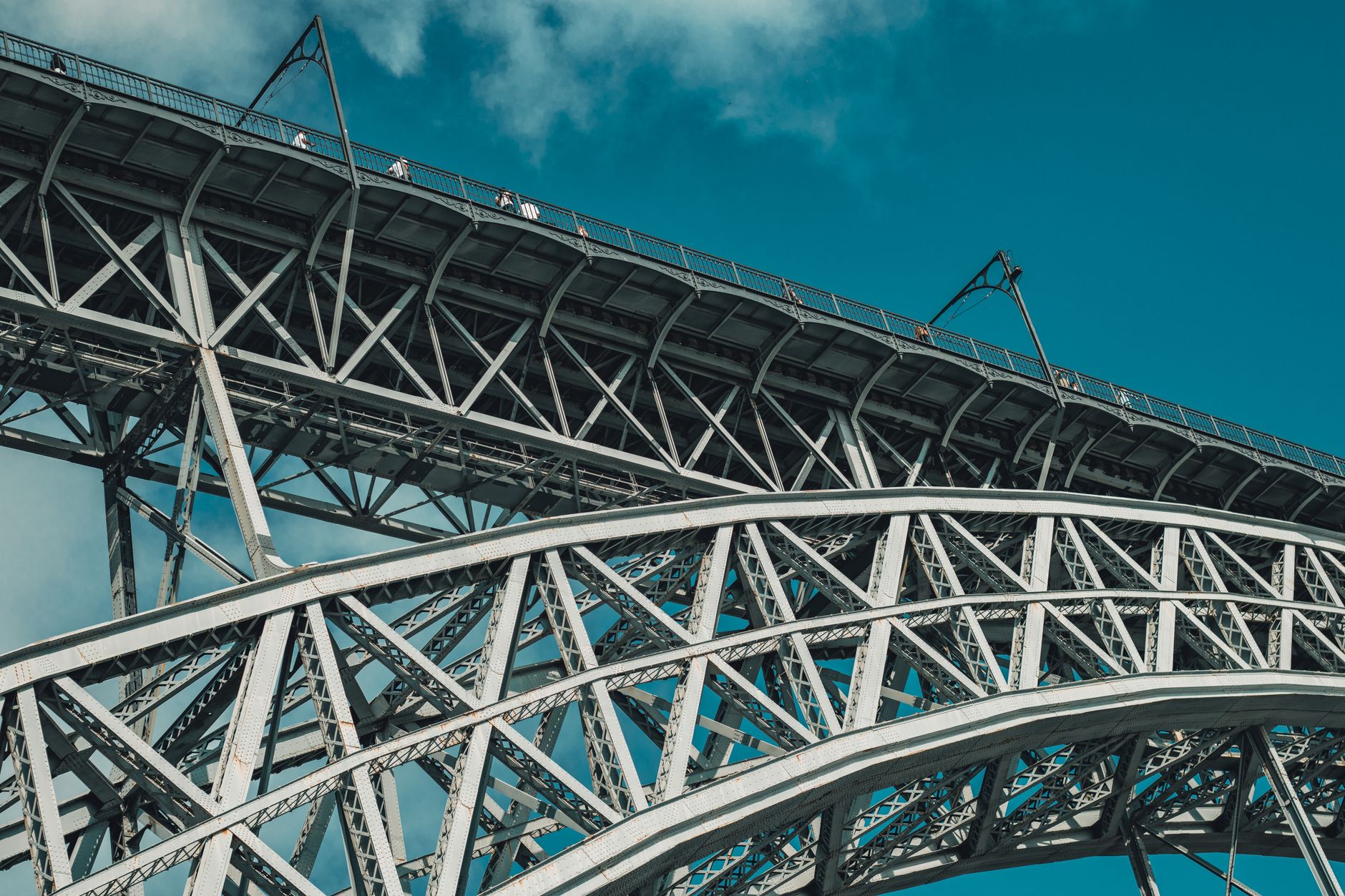 a practical guide to e-invoicing cross border
