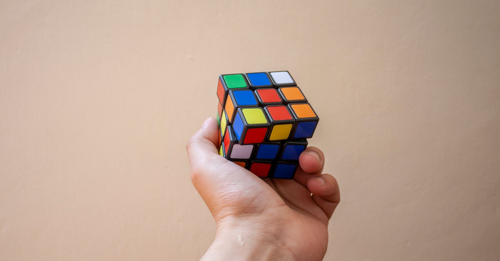 Fidget Tools Under $20 Become Adult Focus Aids