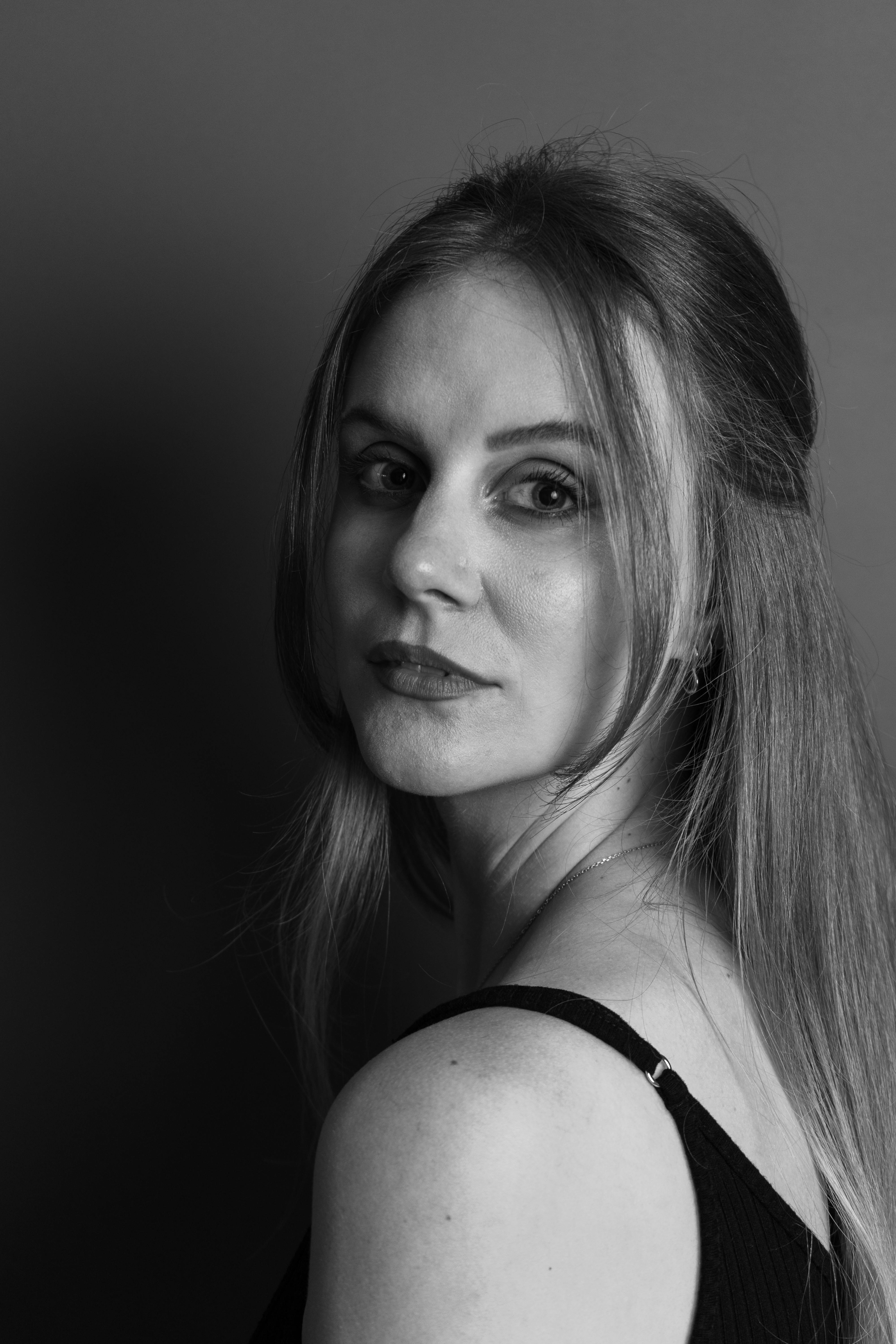 Benefits Of Linkedin