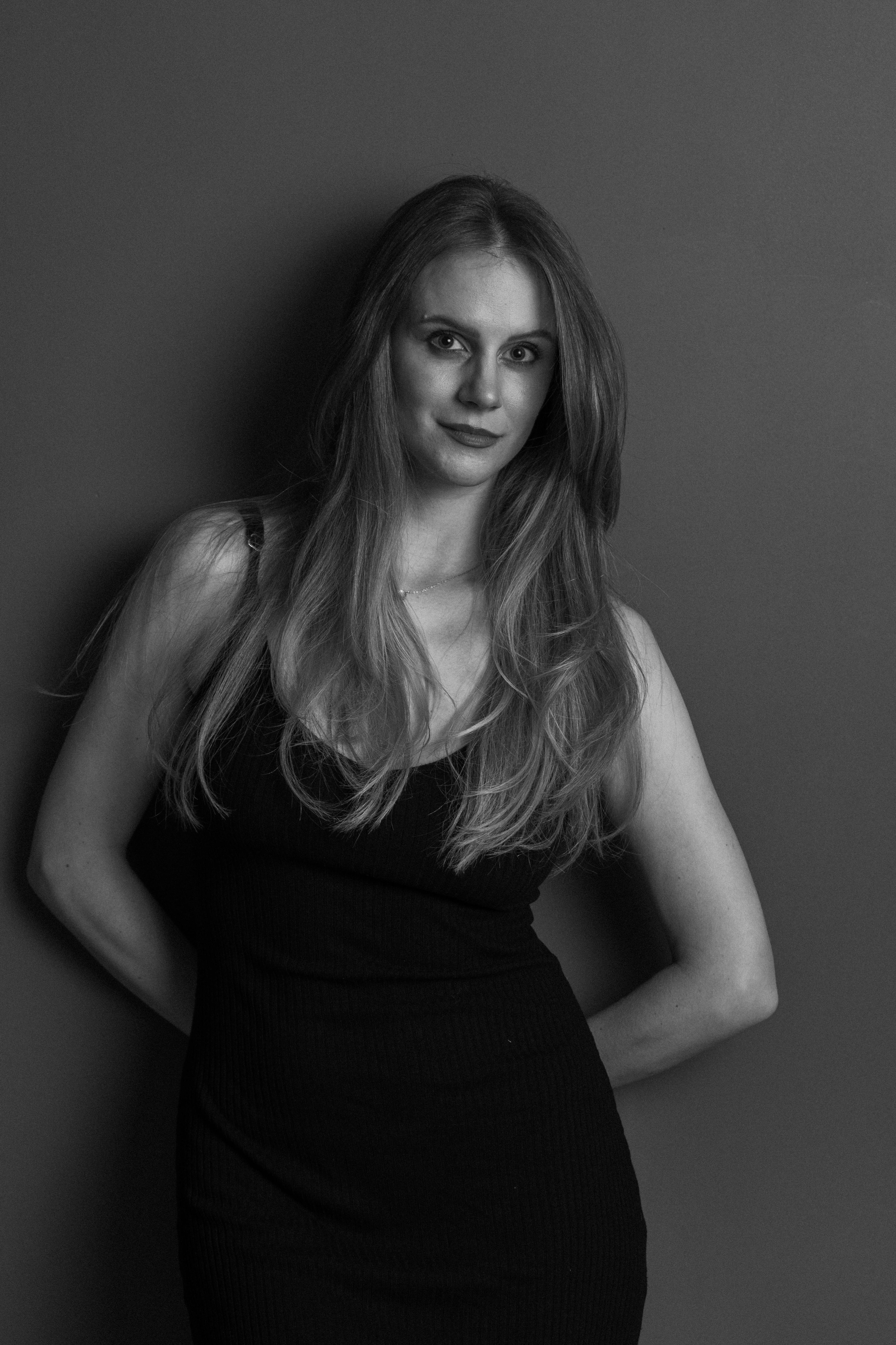 Linkedin Business Essentials