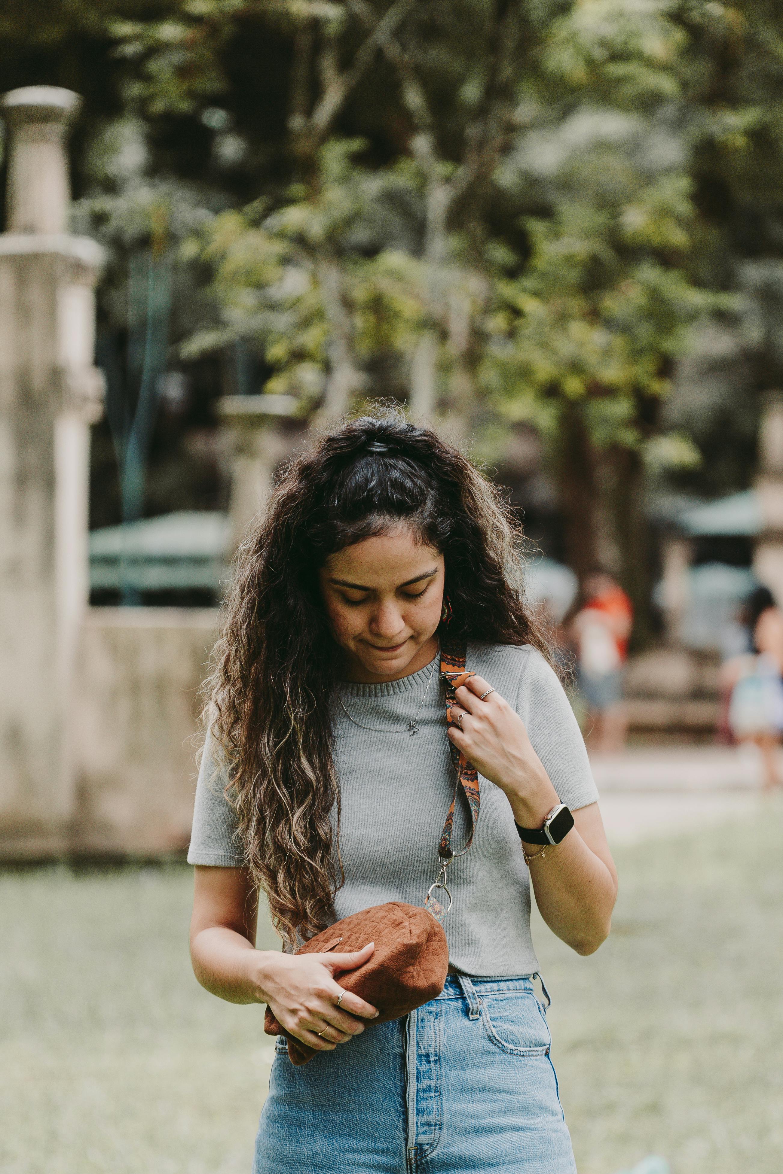 Riu Plaza Panama: ¿Por Qué Es Tu Mejor Opción Para Escapar? 1 10 Razones Para Elegir Riu Plaza Panamá: La Escapada Perfecta Te Espera