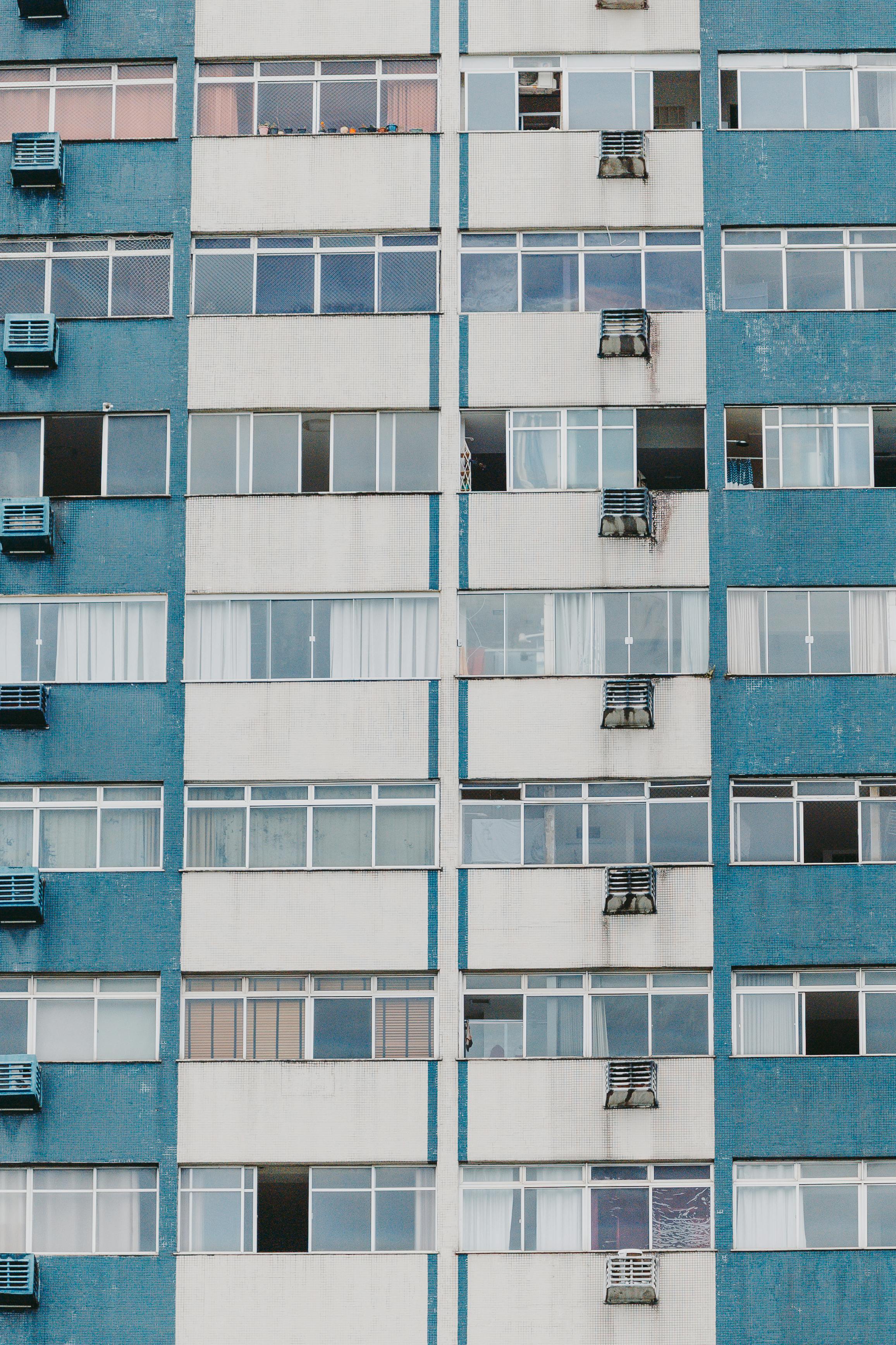 Plan Solidario: ¿Cómo Transformar Tu Comunidad Con Solidaridad? 1 5 Estrategias Efectivas del Plan Solidario para Impulsar el Cambio Comunitario