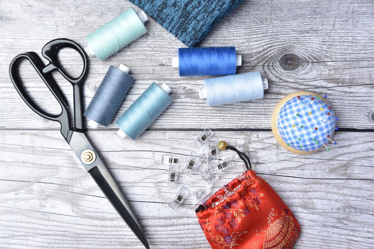 packing service in Bracknell — Packing Service in Bracknell — the working end of the job