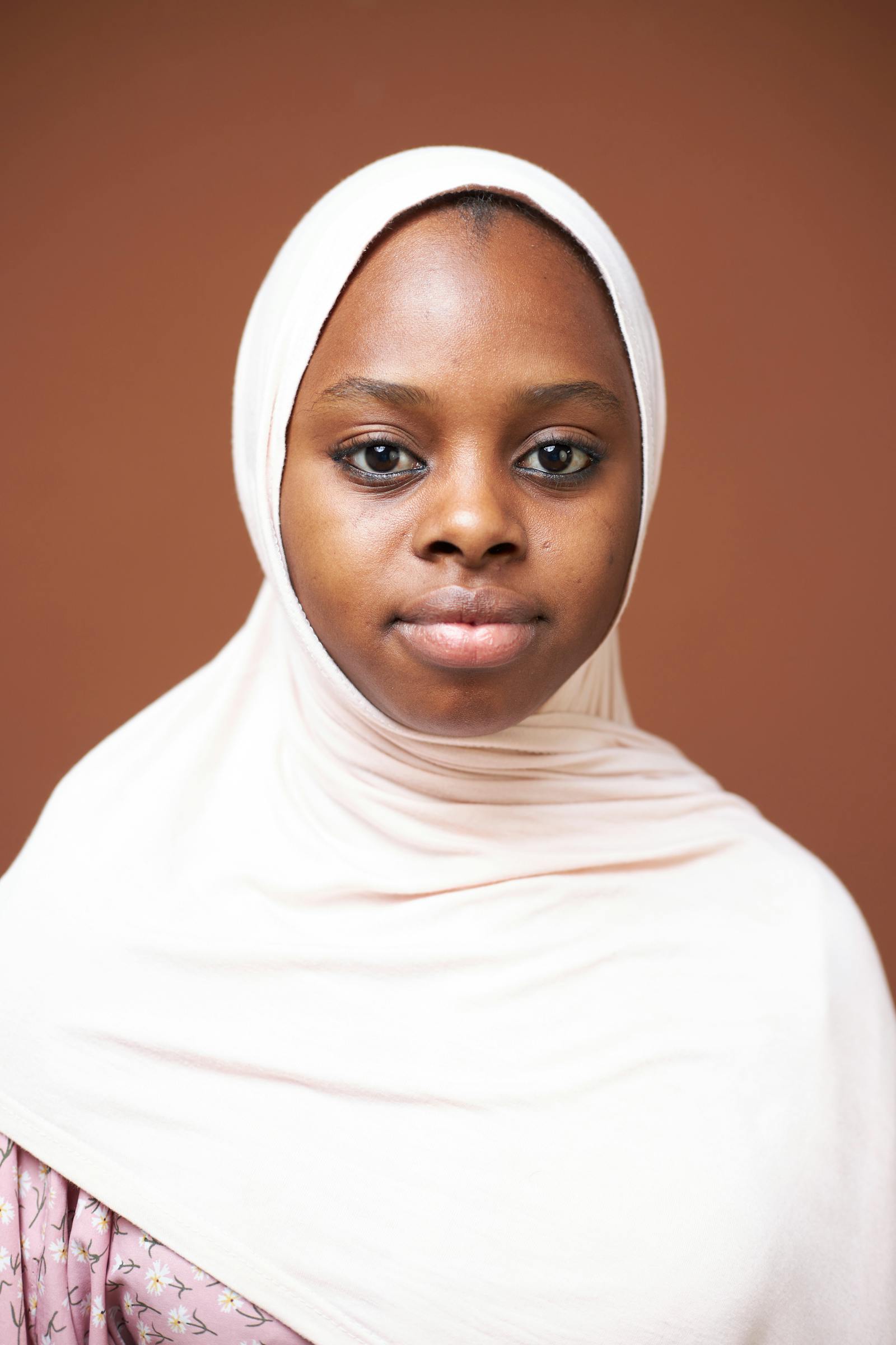 Black Woman Petite Photos, Download The BEST Free Black Woman Petite