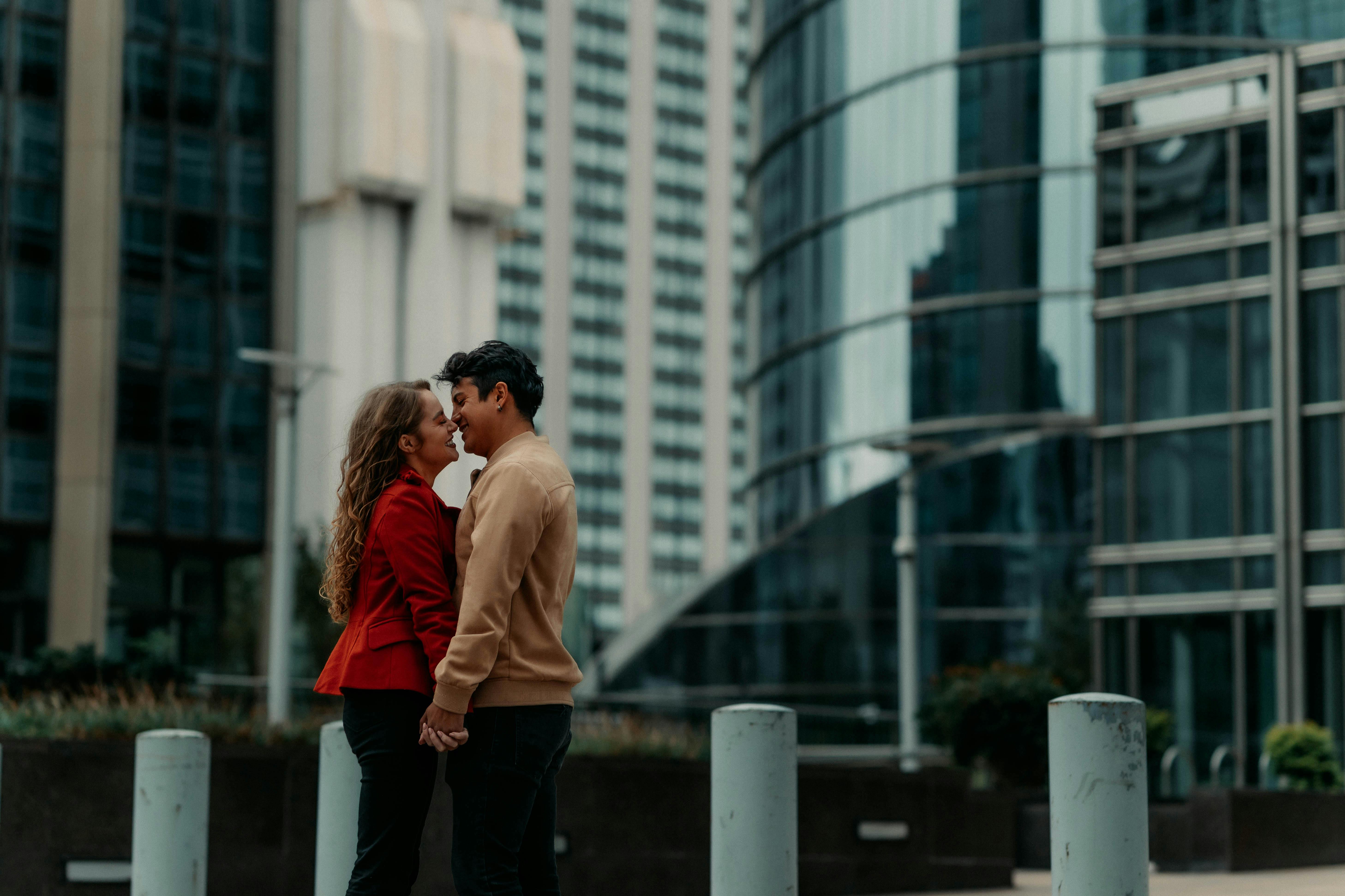 Understanding Bible Verses About Homosexuality: A Compassionate Exploration for All