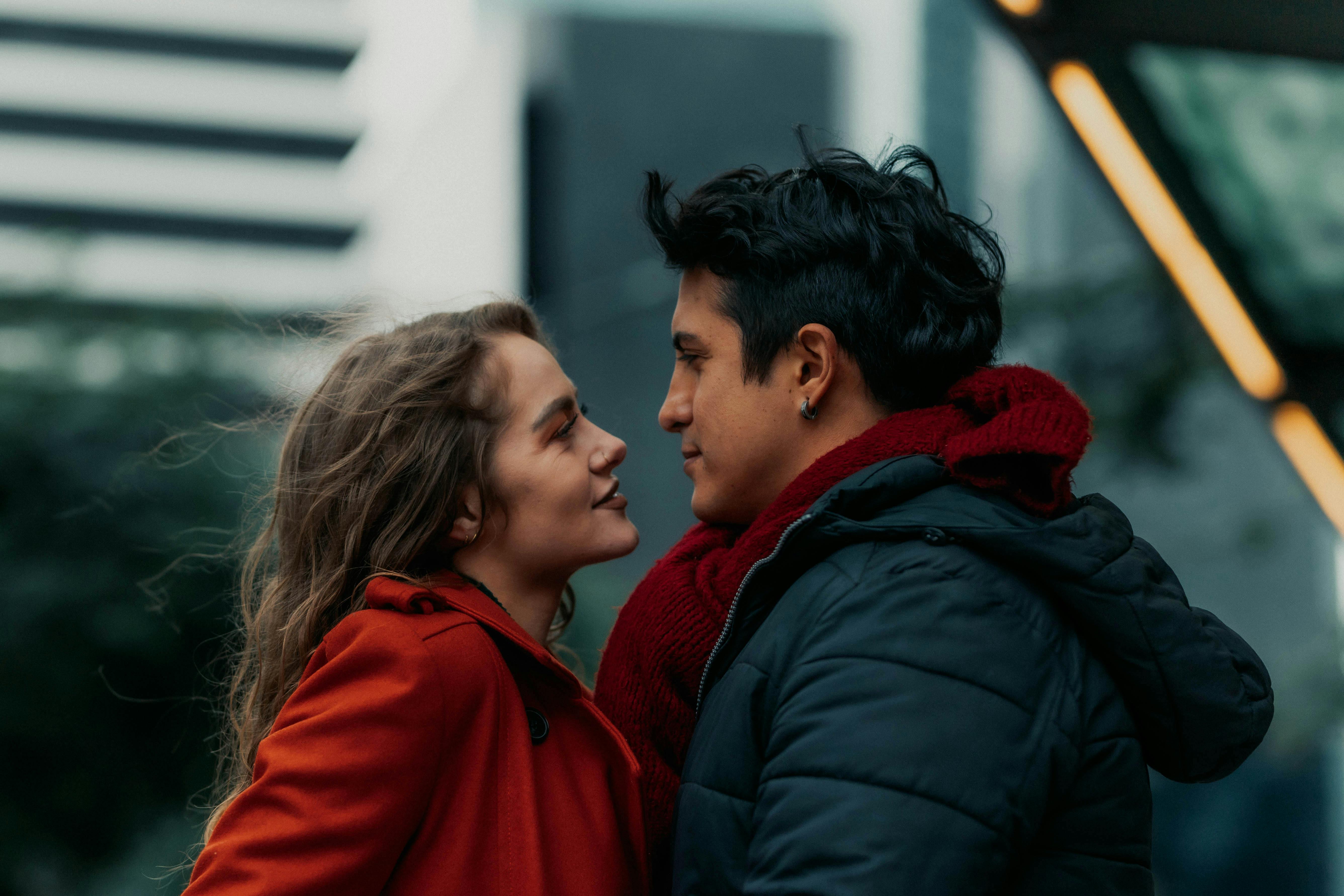 relationships love how to make — Photo by Gera Cejas on Pexels