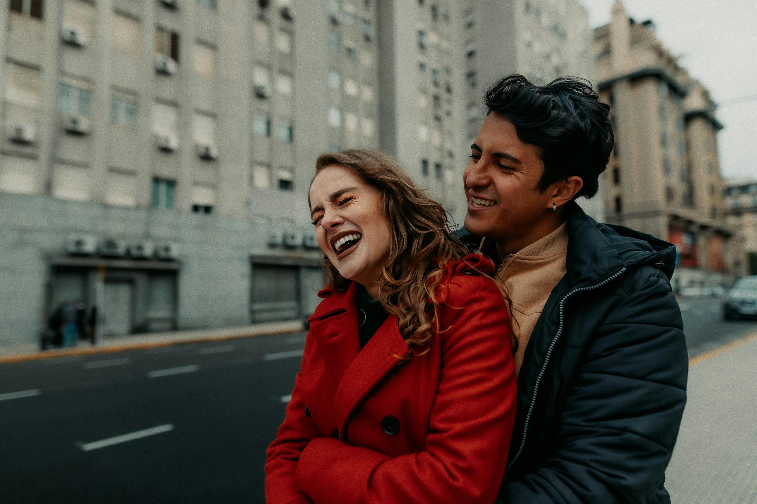 portrait photography