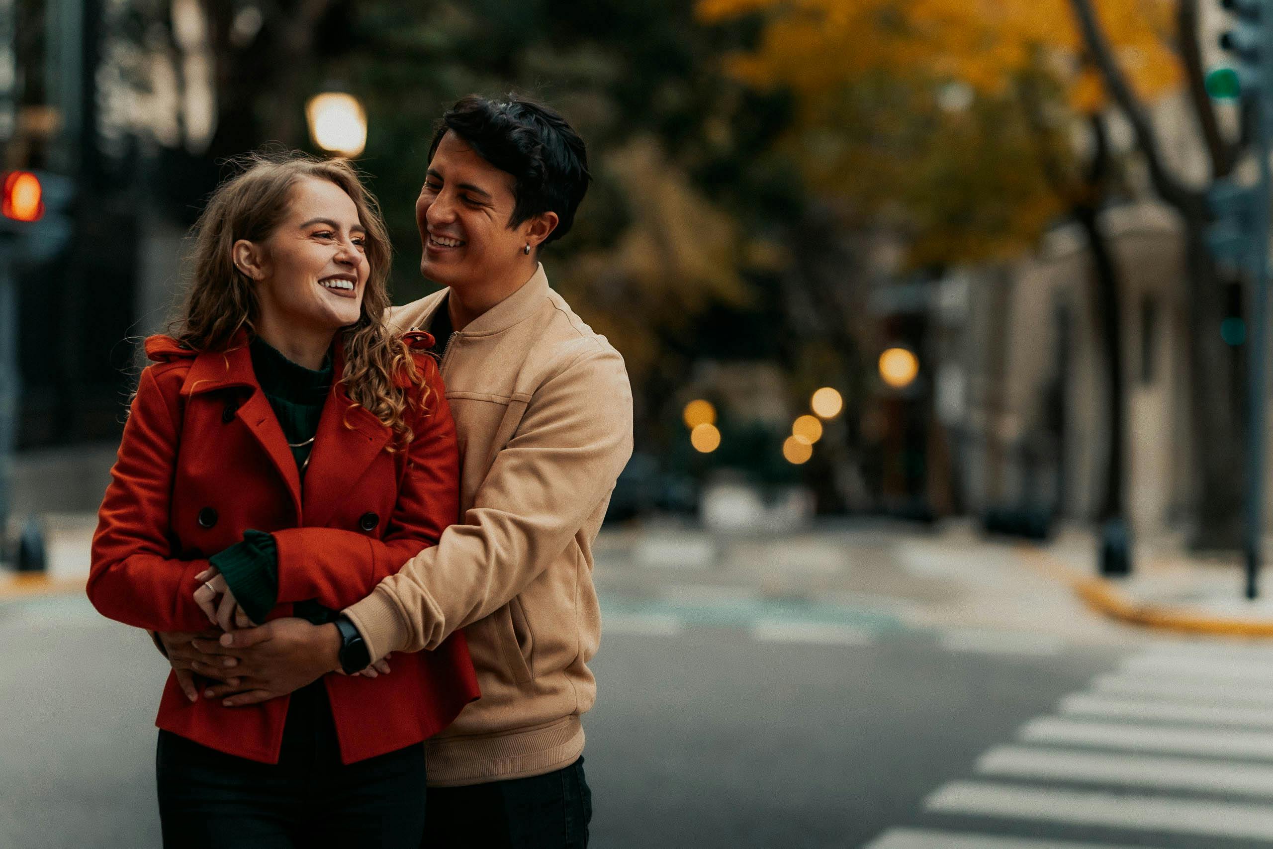 Dating app Bumble launches lifestyle magazine - The Register — Photo by Gera Cejas on Pexels