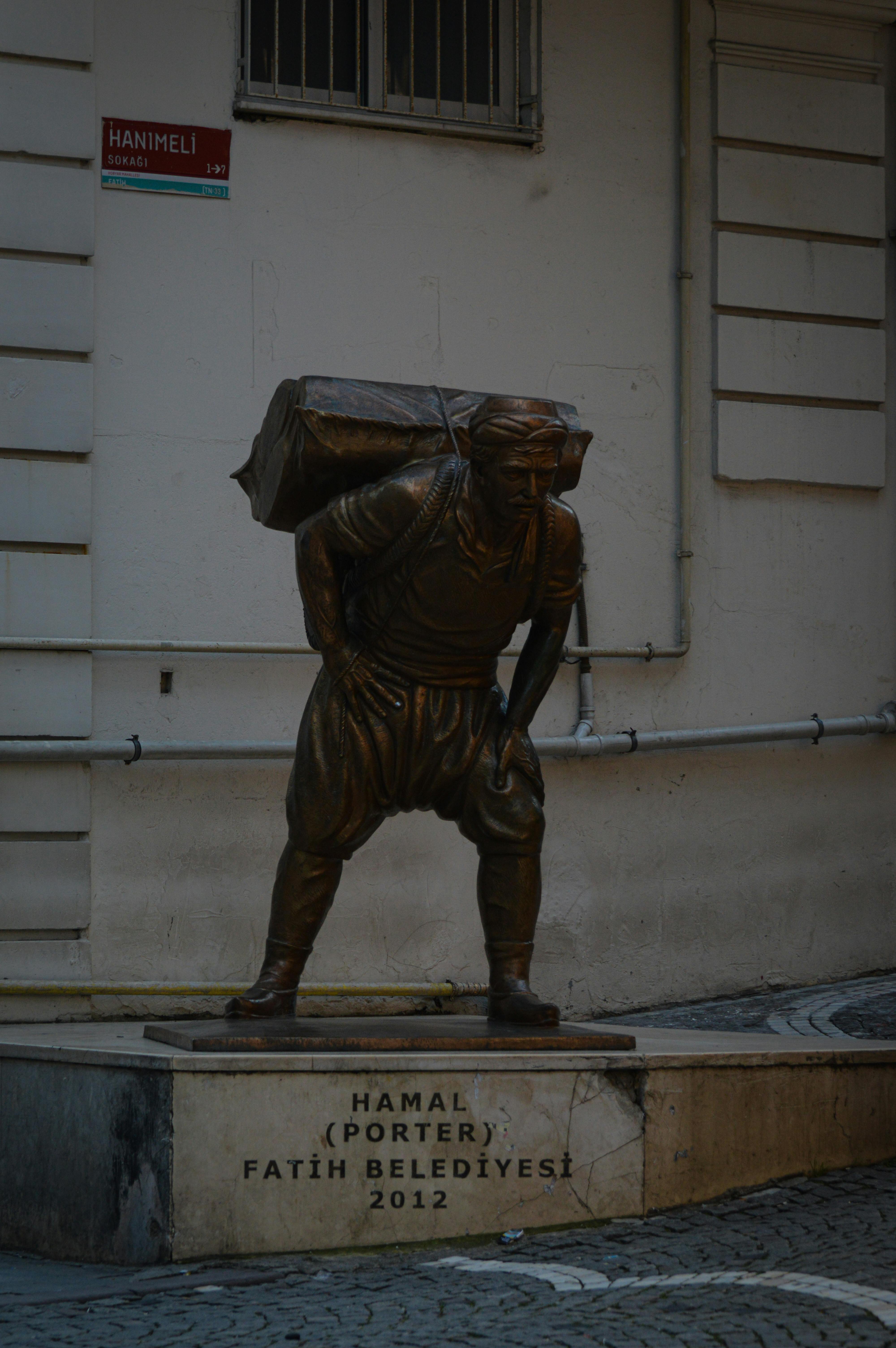 Summer Fashion Trends for 2012