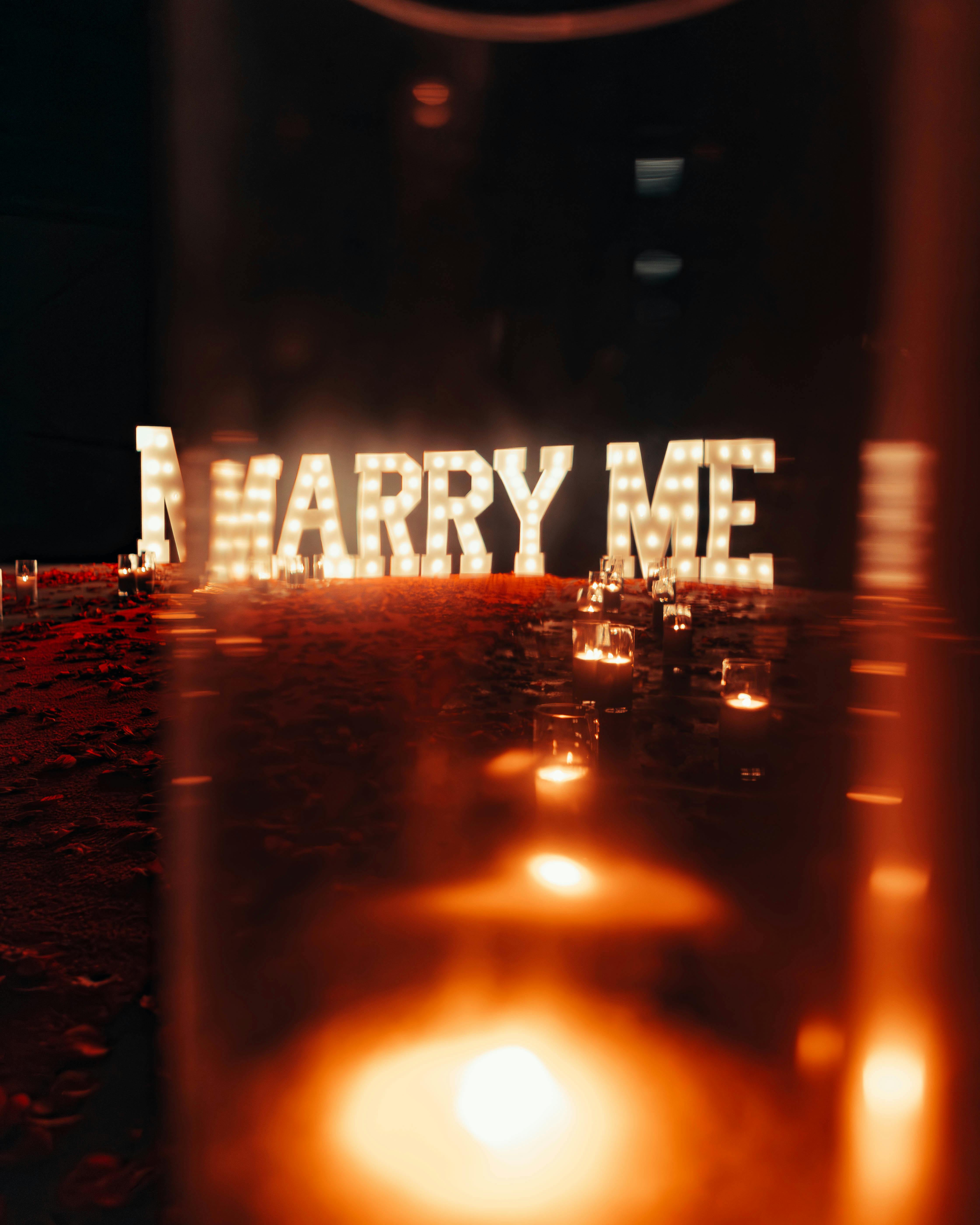 Planning Your Perfect Romantic Itinerary