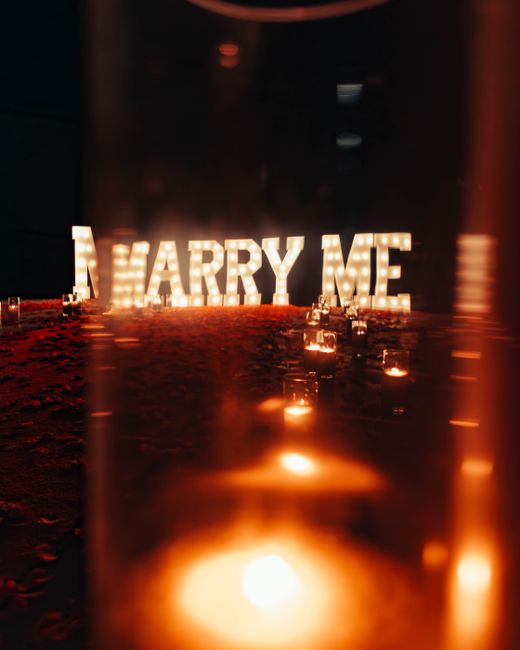 Planning Your Perfect Romantic Itinerary Planning Your Perfect Romantic Itinerary