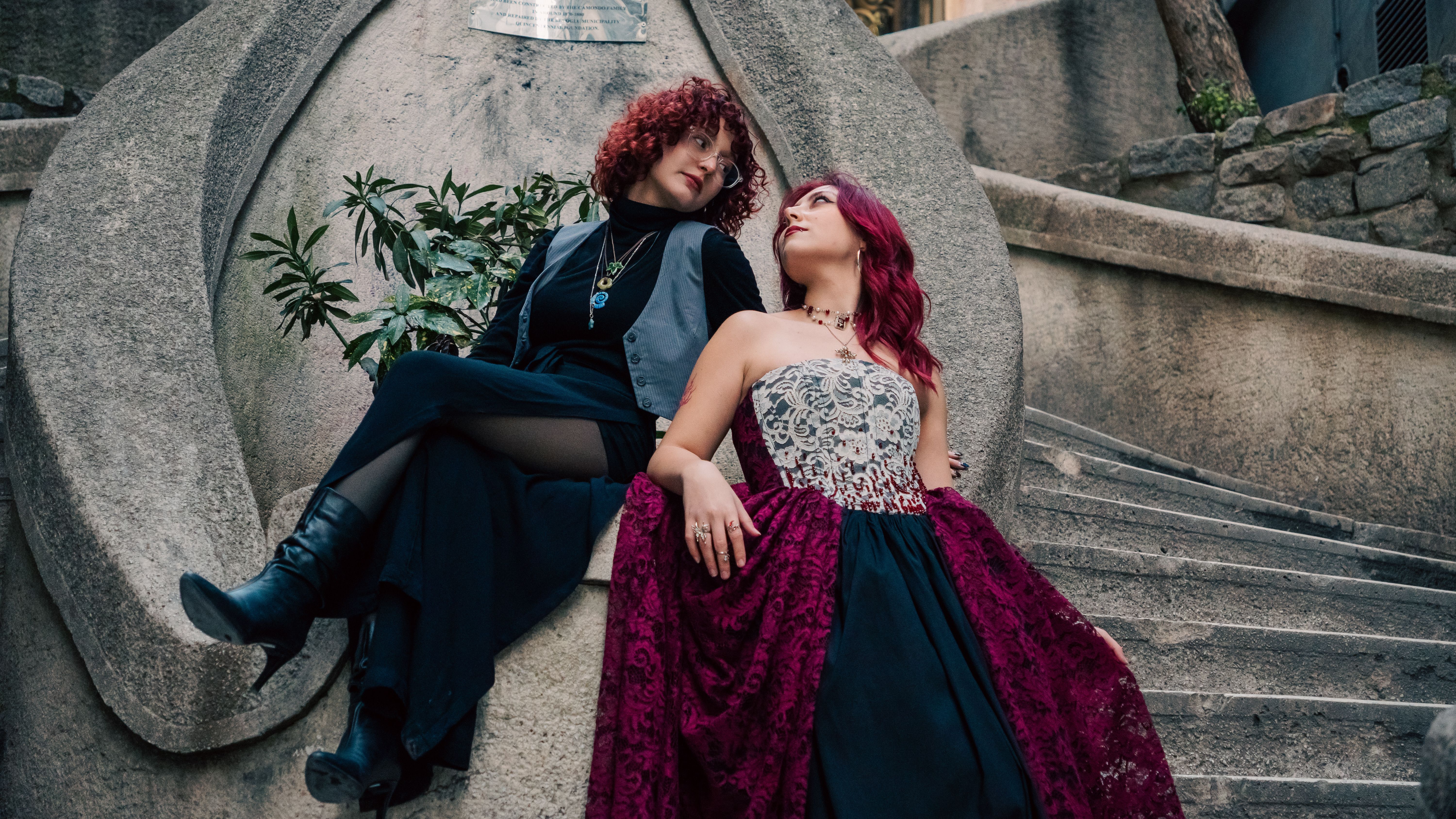 How To Watch A Discovery Of Witches Season 3 — Photo by Eyüpcan Timur on Pexels